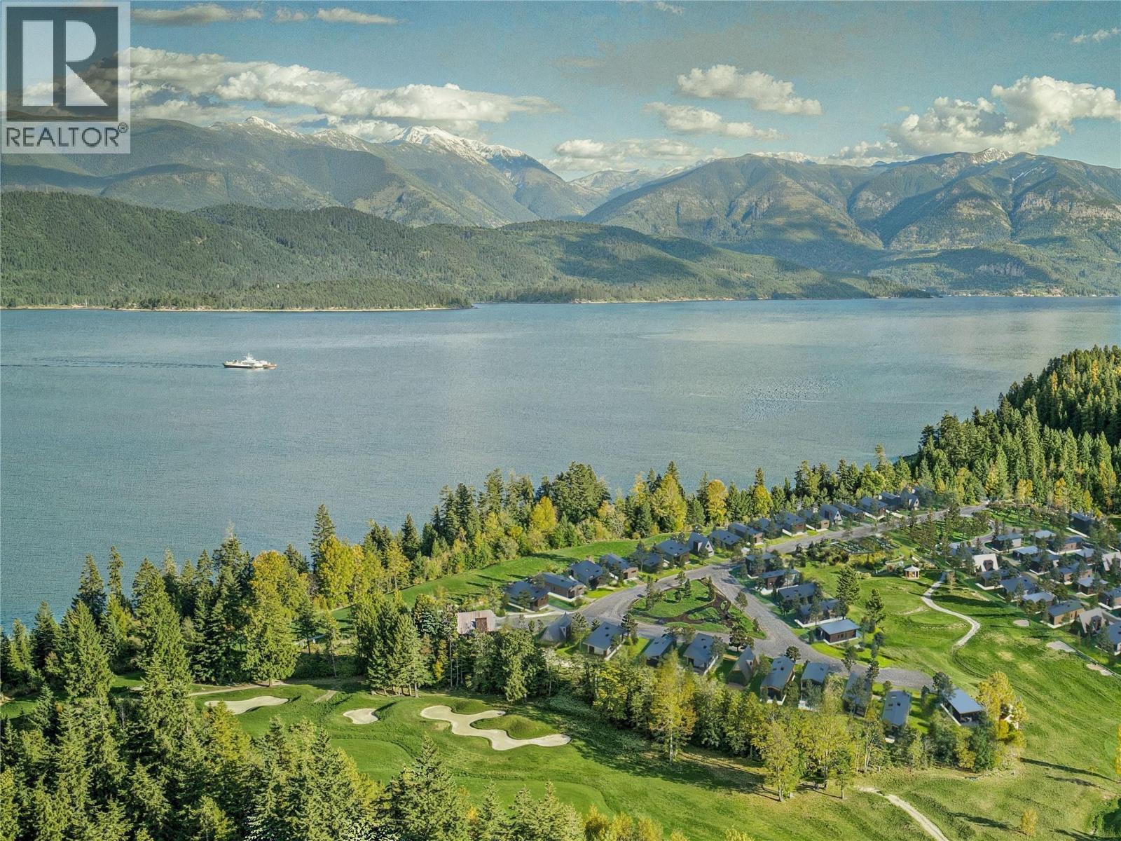 205 Edward Street Unit# 65, Balfour, British Columbia  V0G 1C0 - Photo 14 - 10345898