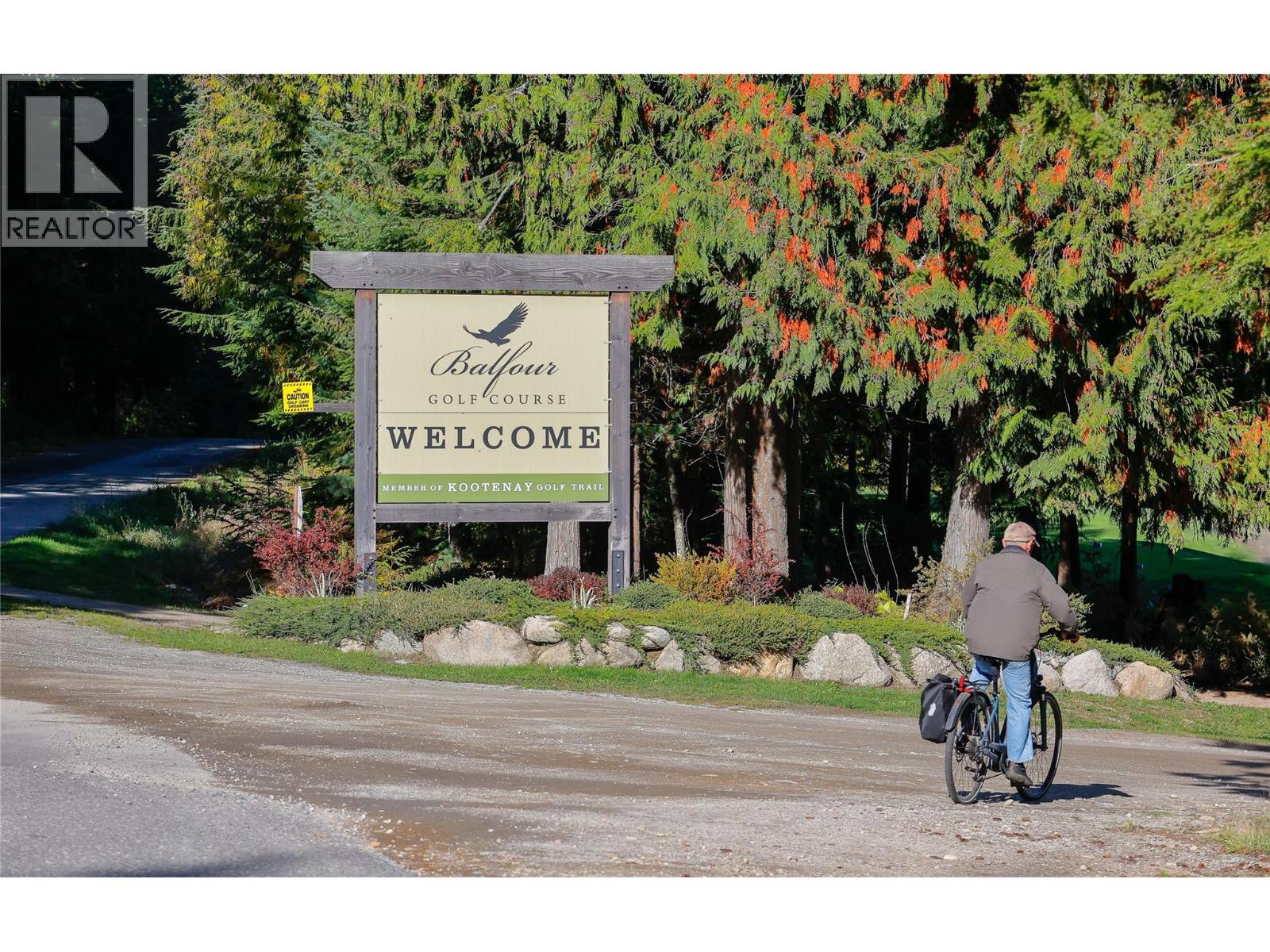 205 Edward Street Unit# 65, Balfour, British Columbia  V0G 1C0 - Photo 4 - 10345898