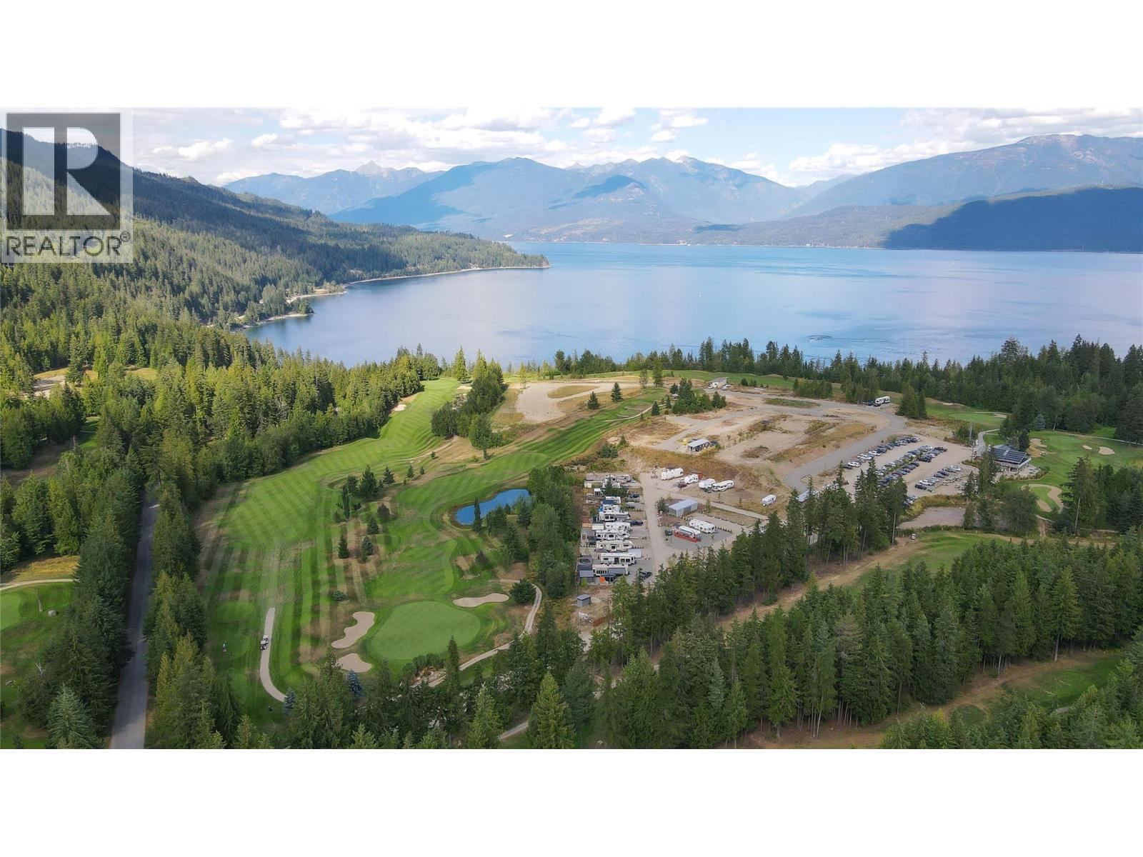 205 Edward Street Unit# 65, Balfour, British Columbia  V0G 1C0 - Photo 6 - 10345898