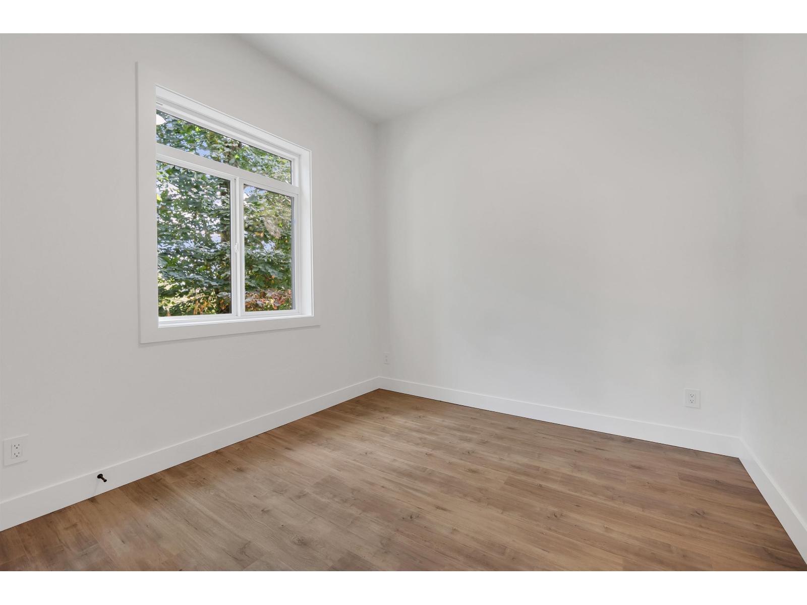 2378 Merlot Boulevard, Abbotsford, British Columbia  V4X 0A6 - Photo 30 - R3048219