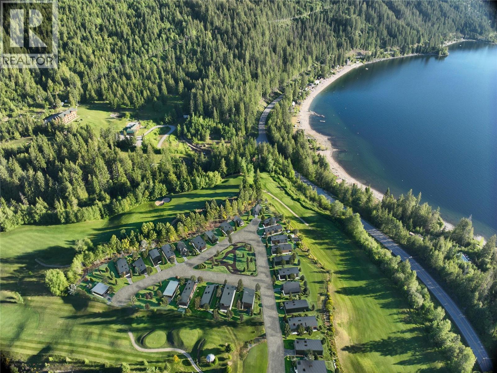 205 Edward Street Unit# 65, Balfour, British Columbia  V0G 1C0 - Photo 15 - 10345898