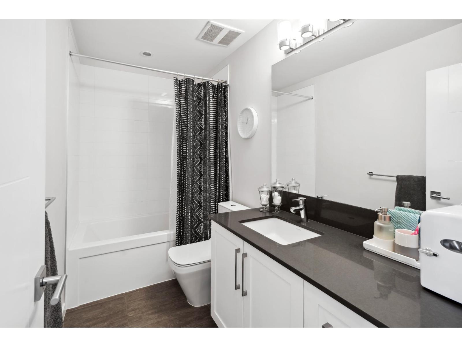 16447 24 Avenue, Surrey, British Columbia  V3Z 0V8 - Photo 18 - R3047852