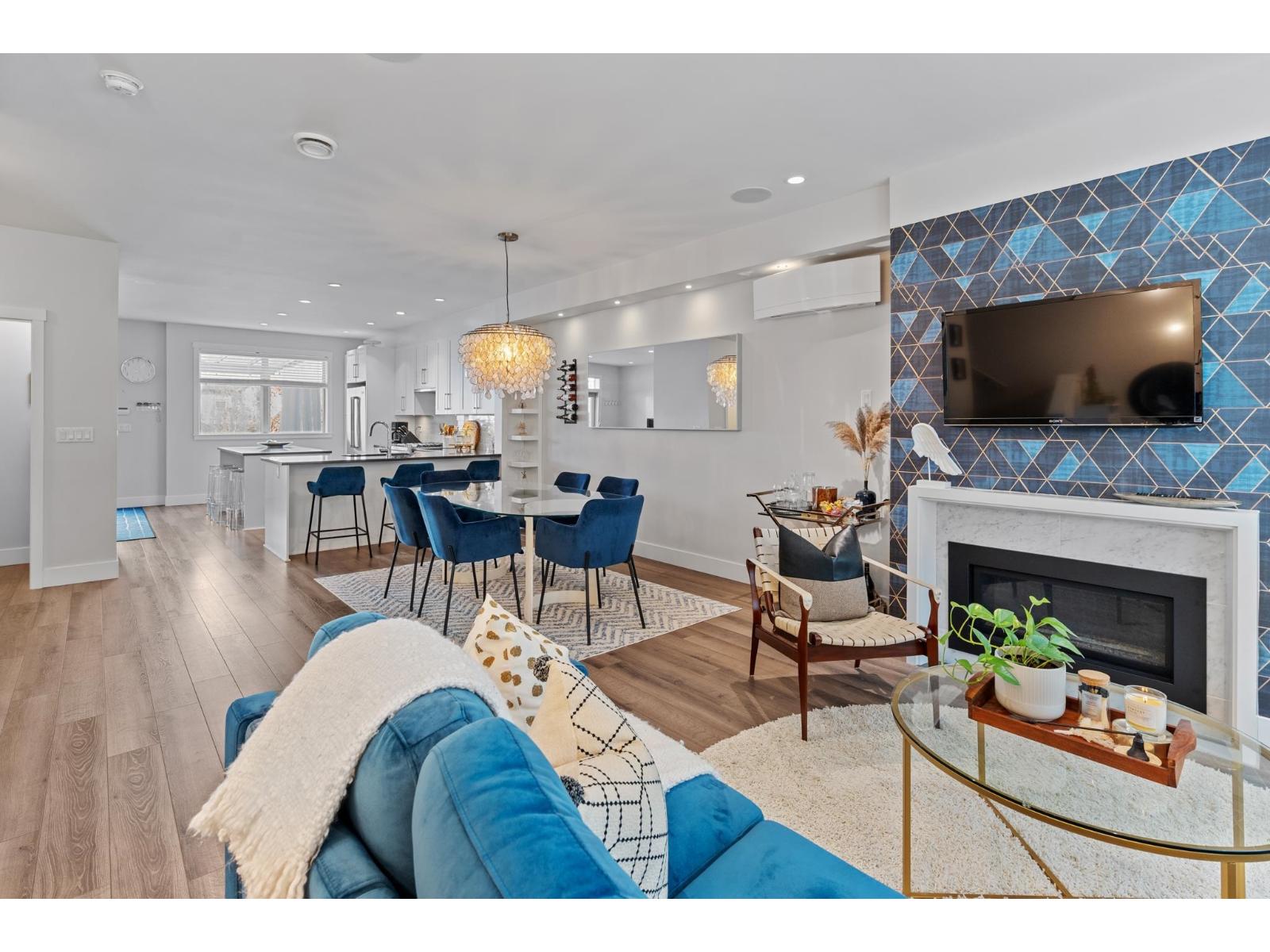 16447 24 Avenue, Surrey, British Columbia  V3Z 0V8 - Photo 6 - R3047852