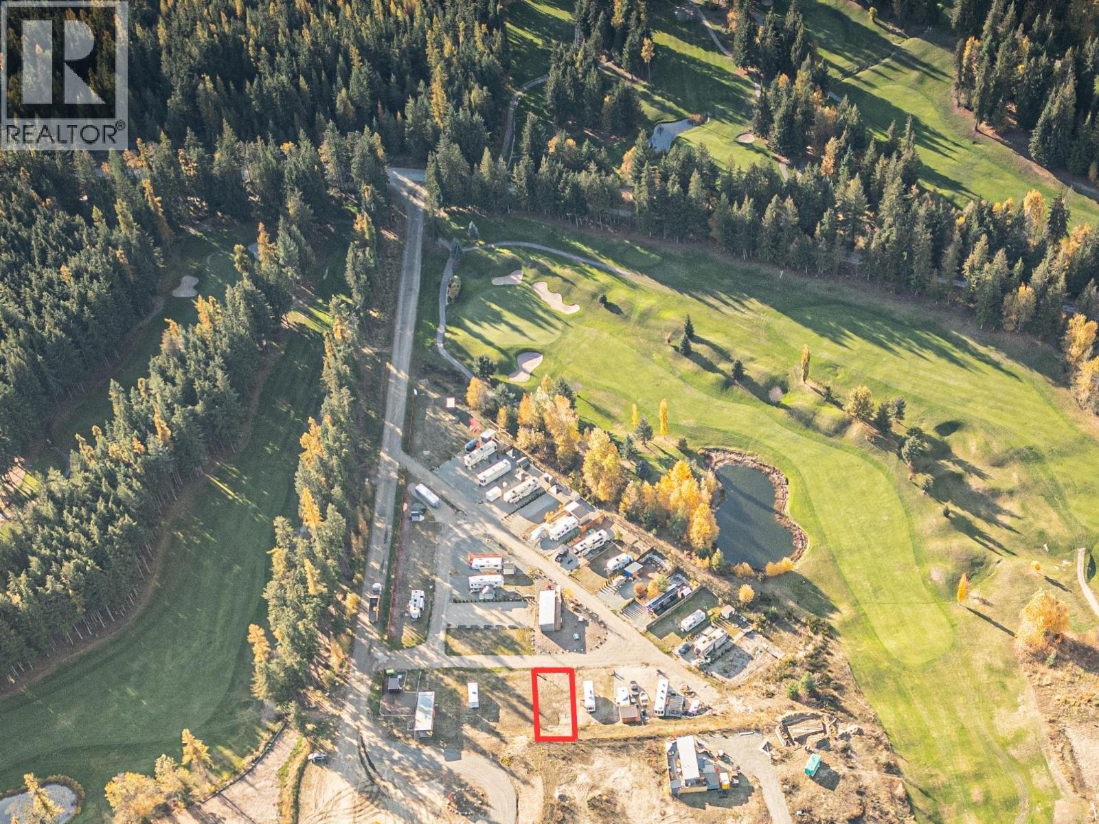 205 Edward Street Unit# 17, Balfour, British Columbia  V0G 1C0 - Photo 3 - 10350047