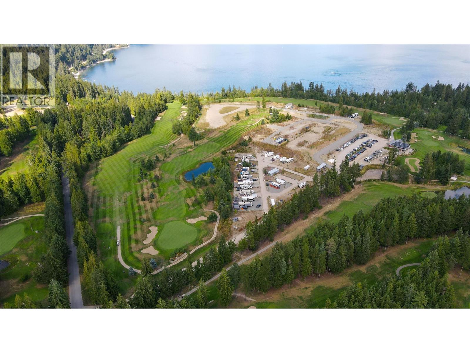 205 Edward Street Unit# 17, Balfour, British Columbia  V0G 1C0 - Photo 6 - 10350047