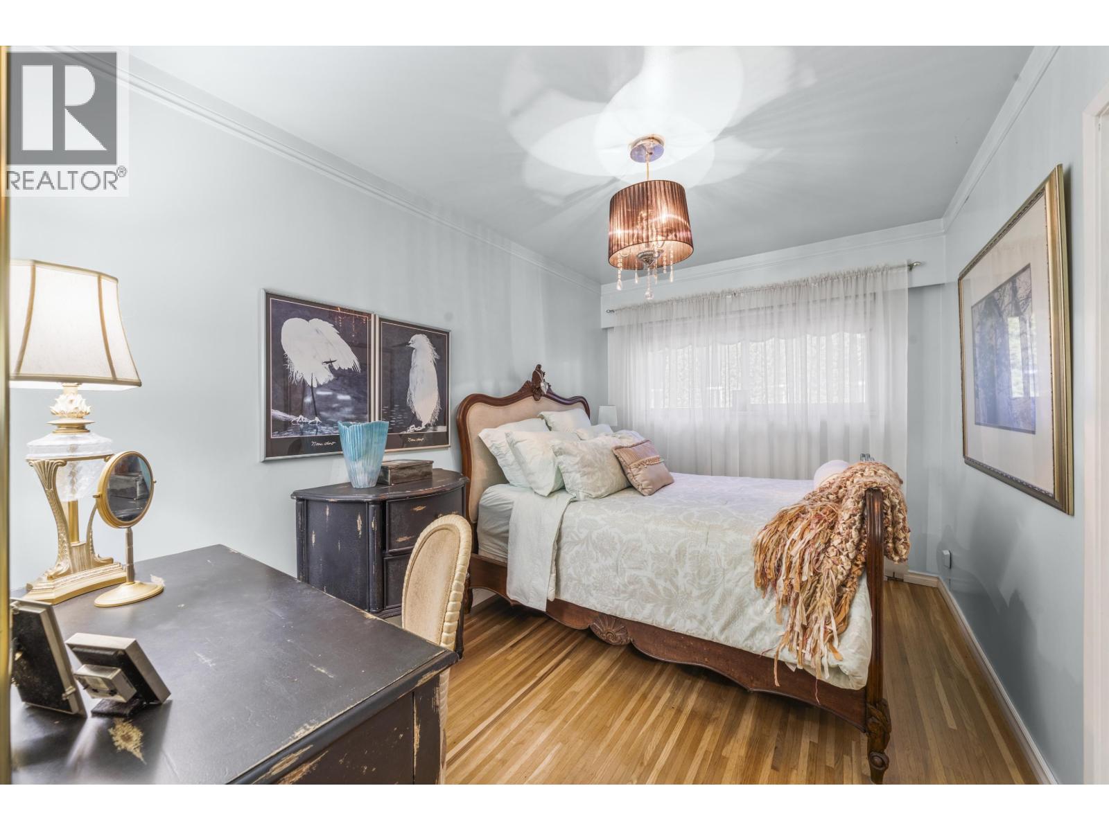 605 Victor Street, Coquitlam, British Columbia  V3J 3V4 - Photo 12 - R3048340