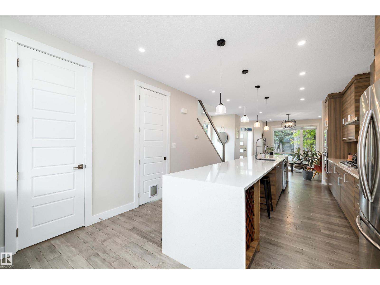 10917 79 Av Nw, Edmonton, Alberta  T6G 0P1 - Photo 10 - E4457987