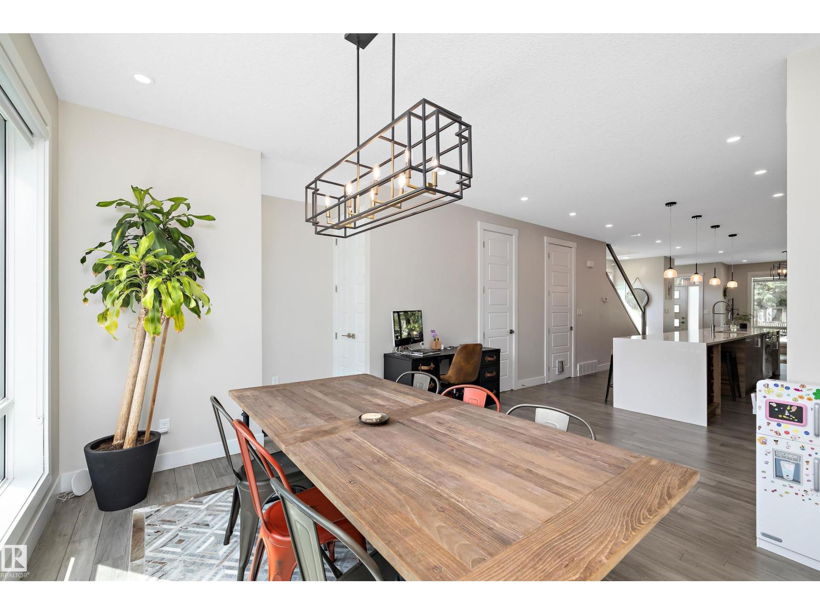 10917 79 Av Nw, Edmonton, Alberta  T6G 0P1 - Photo 16 - E4457987