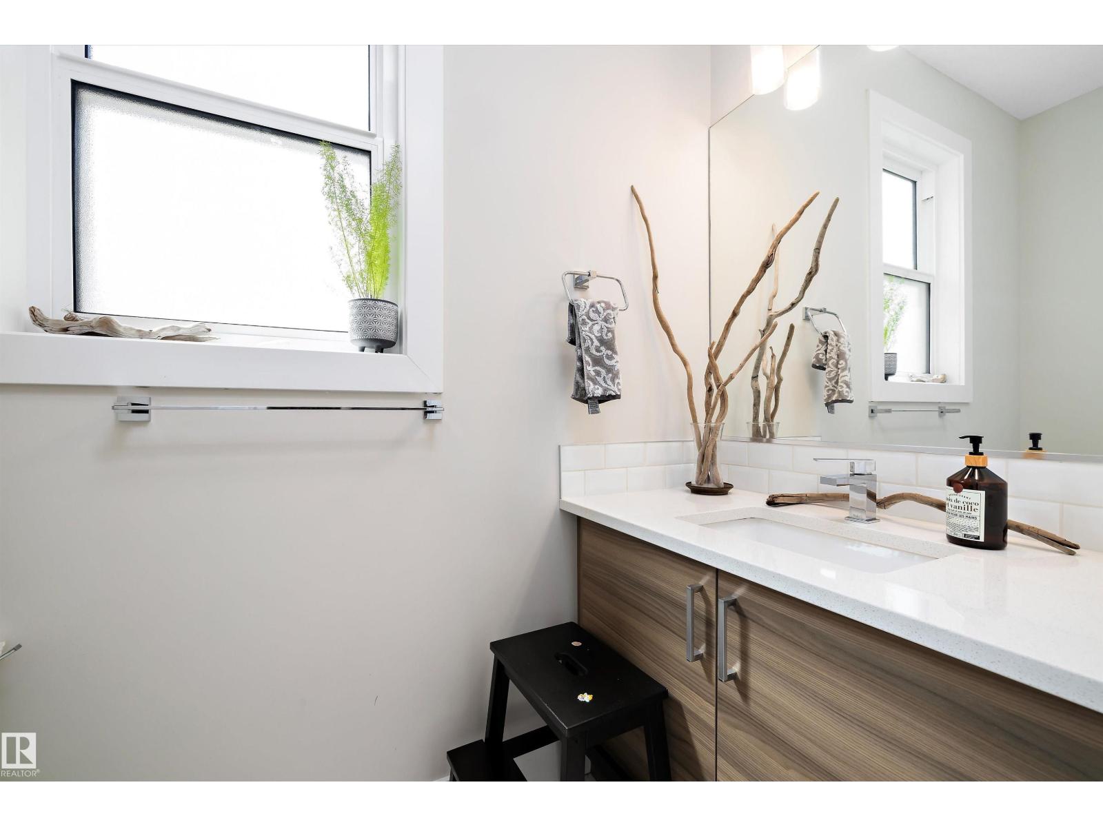 10917 79 Av Nw, Edmonton, Alberta  T6G 0P1 - Photo 18 - E4457987