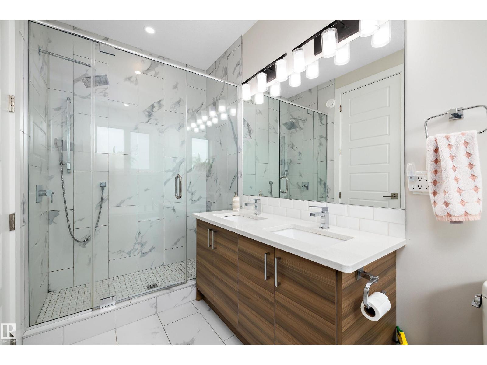 10917 79 Av Nw, Edmonton, Alberta  T6G 0P1 - Photo 23 - E4457987