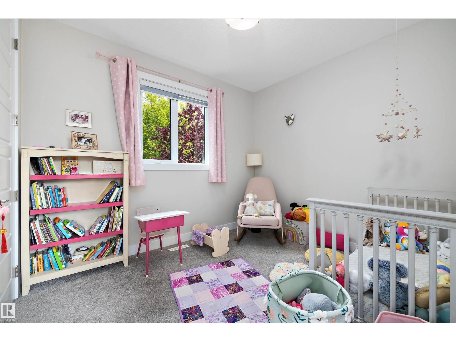 10917 79 Av Nw, Edmonton, Alberta  T6G 0P1 - Photo 26 - E4457987