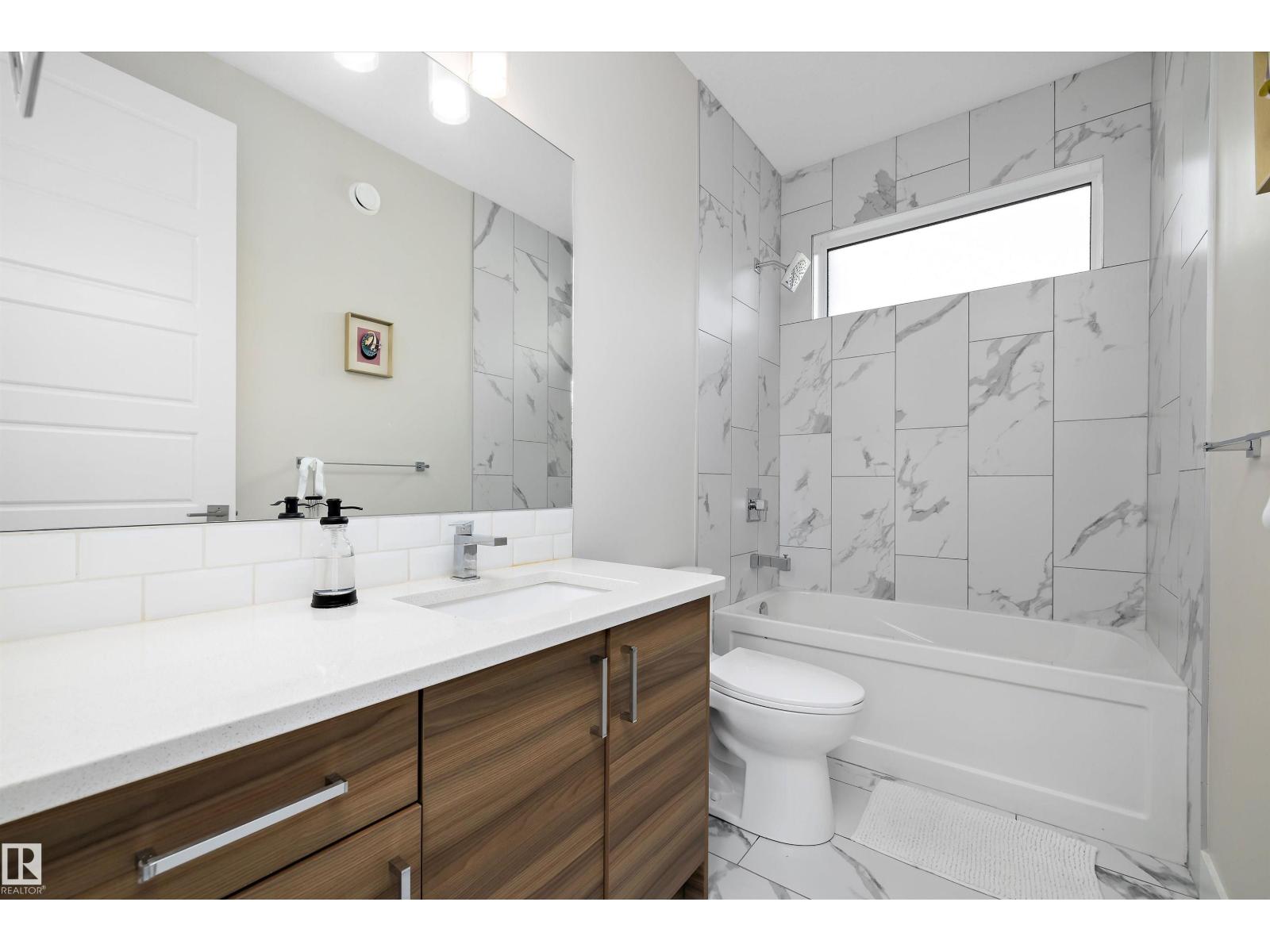 10917 79 Av Nw, Edmonton, Alberta  T6G 0P1 - Photo 28 - E4457987