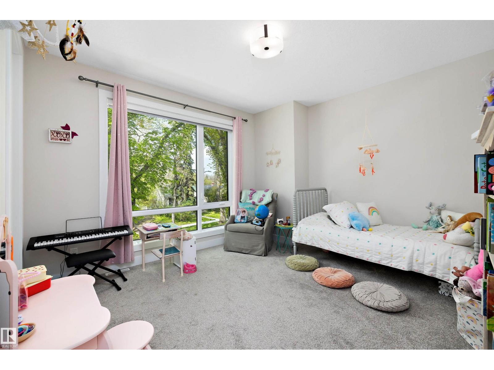 10917 79 Av Nw, Edmonton, Alberta  T6G 0P1 - Photo 29 - E4457987