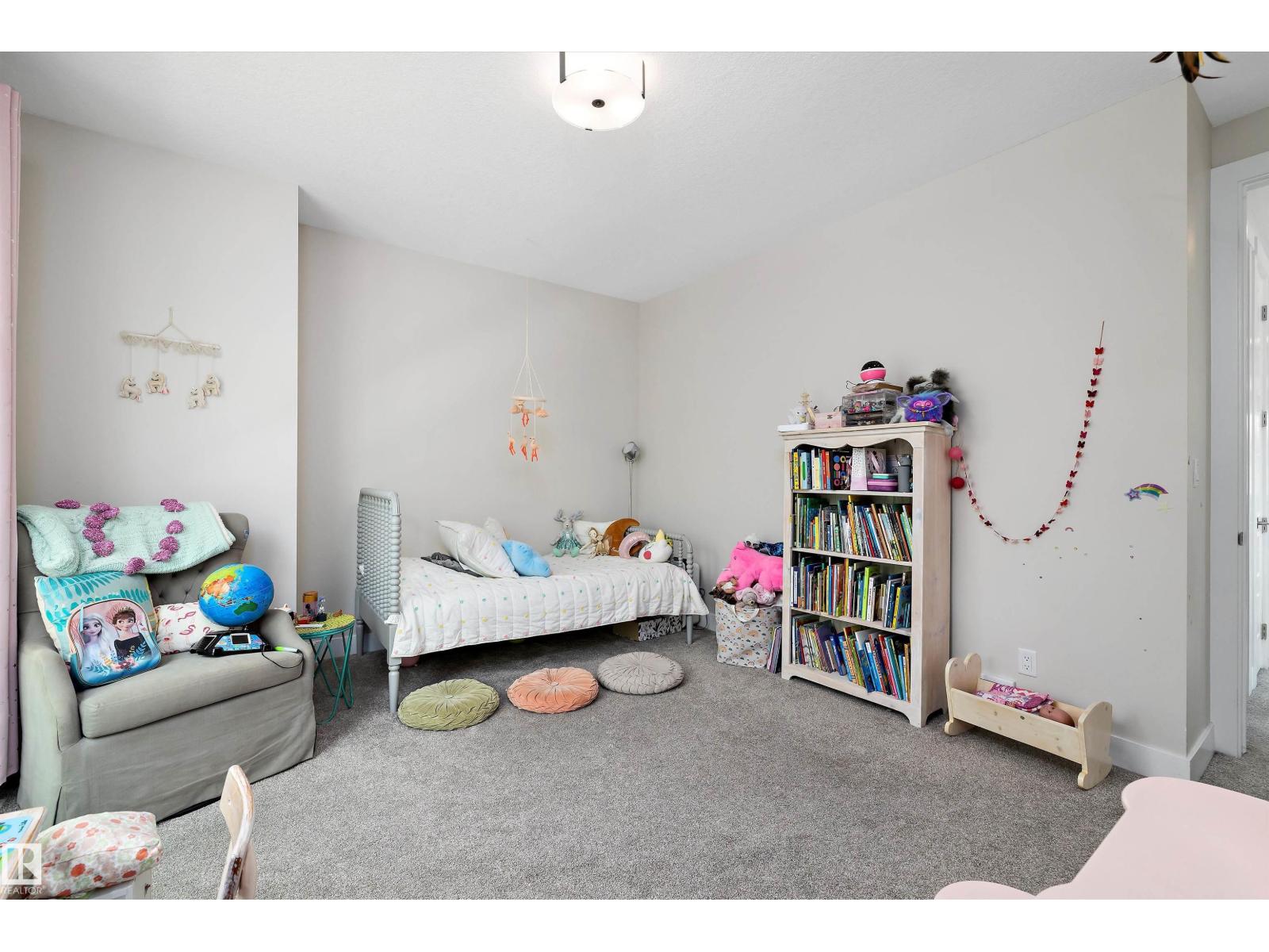 10917 79 Av Nw, Edmonton, Alberta  T6G 0P1 - Photo 30 - E4457987