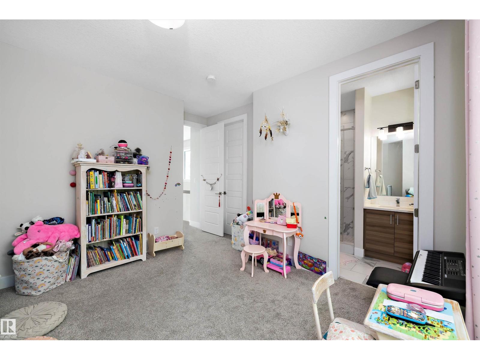 10917 79 Av Nw, Edmonton, Alberta  T6G 0P1 - Photo 31 - E4457987
