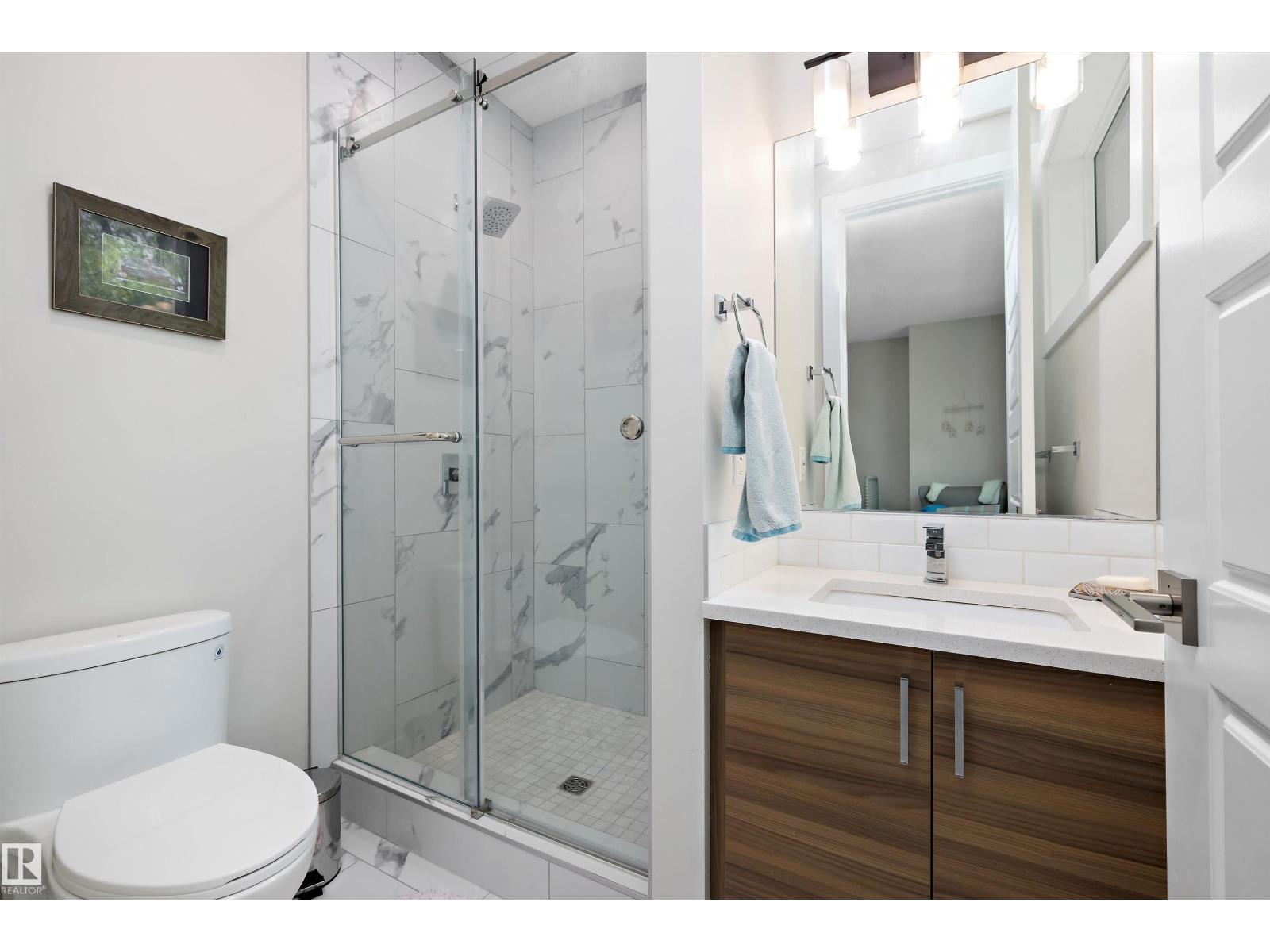10917 79 Av Nw, Edmonton, Alberta  T6G 0P1 - Photo 32 - E4457987