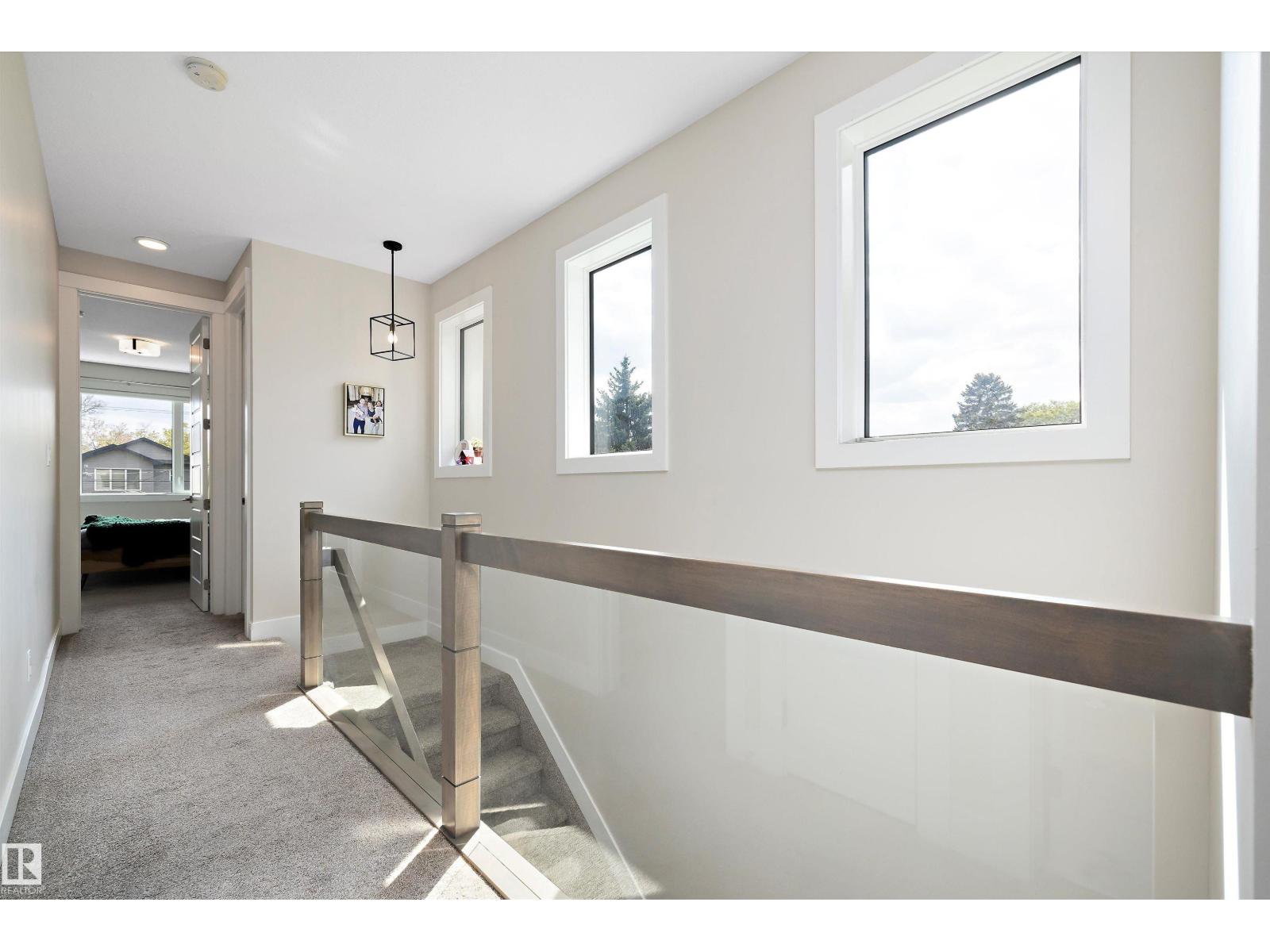 10917 79 Av Nw, Edmonton, Alberta  T6G 0P1 - Photo 33 - E4457987