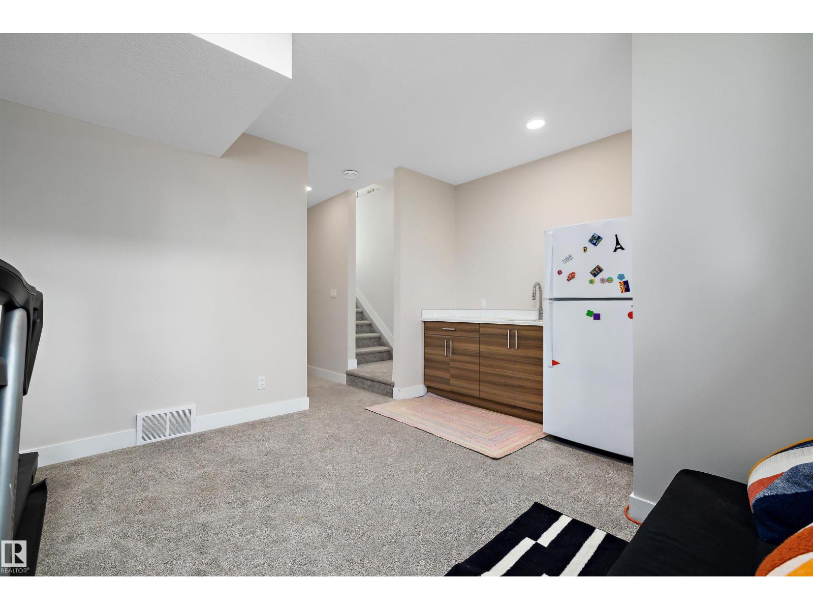 10917 79 Av Nw, Edmonton, Alberta  T6G 0P1 - Photo 35 - E4457987