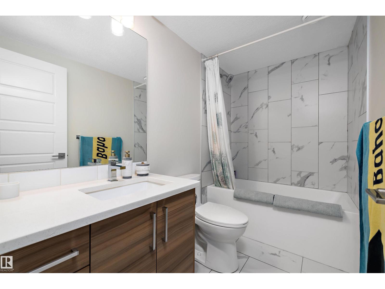 10917 79 Av Nw, Edmonton, Alberta  T6G 0P1 - Photo 36 - E4457987