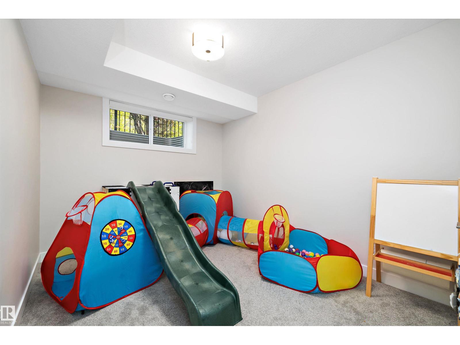 10917 79 Av Nw, Edmonton, Alberta  T6G 0P1 - Photo 39 - E4457987