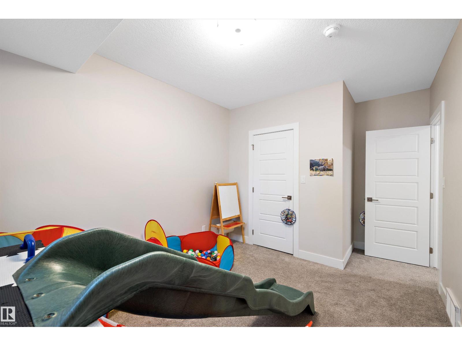 10917 79 Av Nw, Edmonton, Alberta  T6G 0P1 - Photo 40 - E4457987