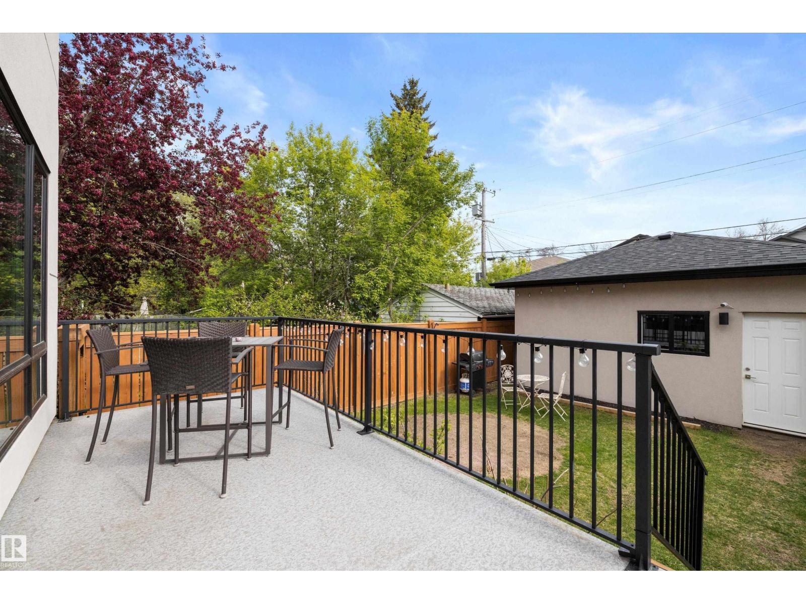 10917 79 Av Nw, Edmonton, Alberta  T6G 0P1 - Photo 41 - E4457987