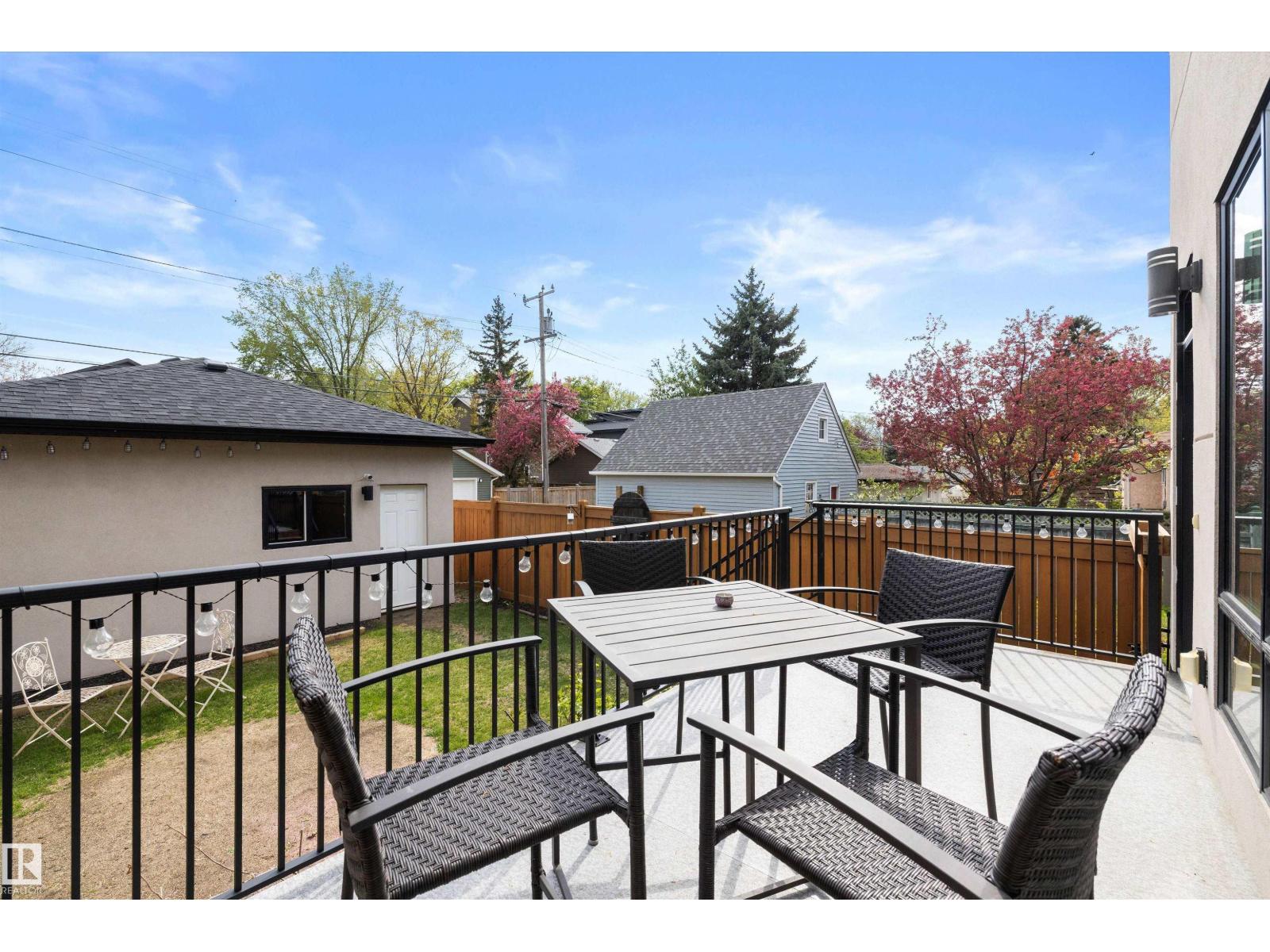 10917 79 Av Nw, Edmonton, Alberta  T6G 0P1 - Photo 42 - E4457987