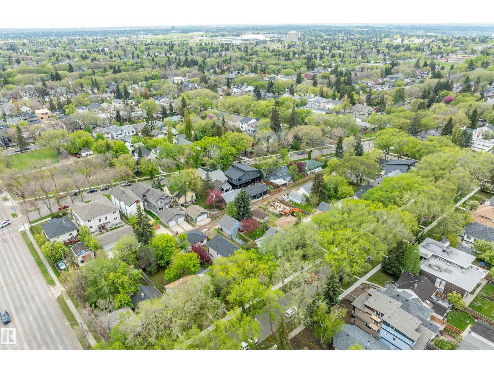 10917 79 Av Nw, Edmonton, Alberta  T6G 0P1 - Photo 51 - E4457987