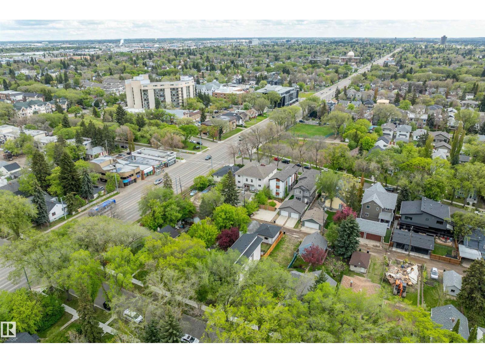 10917 79 Av Nw, Edmonton, Alberta  T6G 0P1 - Photo 52 - E4457987