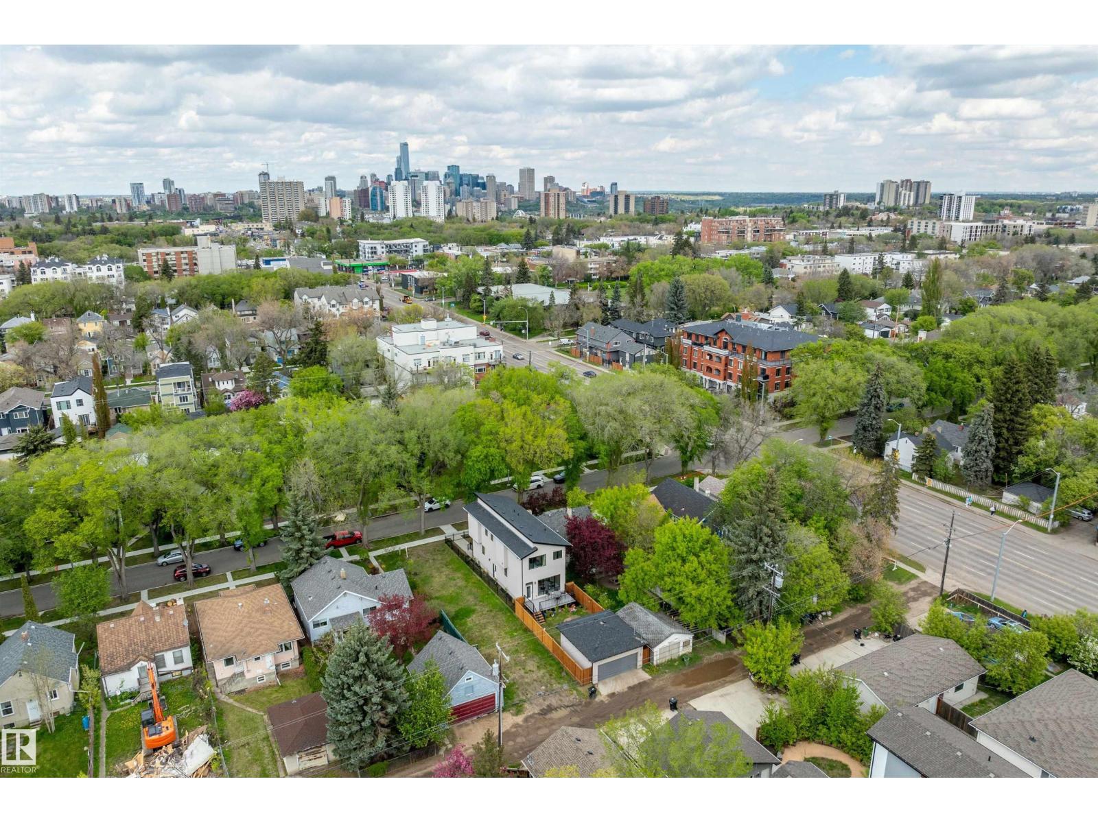 10917 79 Av Nw, Edmonton, Alberta  T6G 0P1 - Photo 54 - E4457987