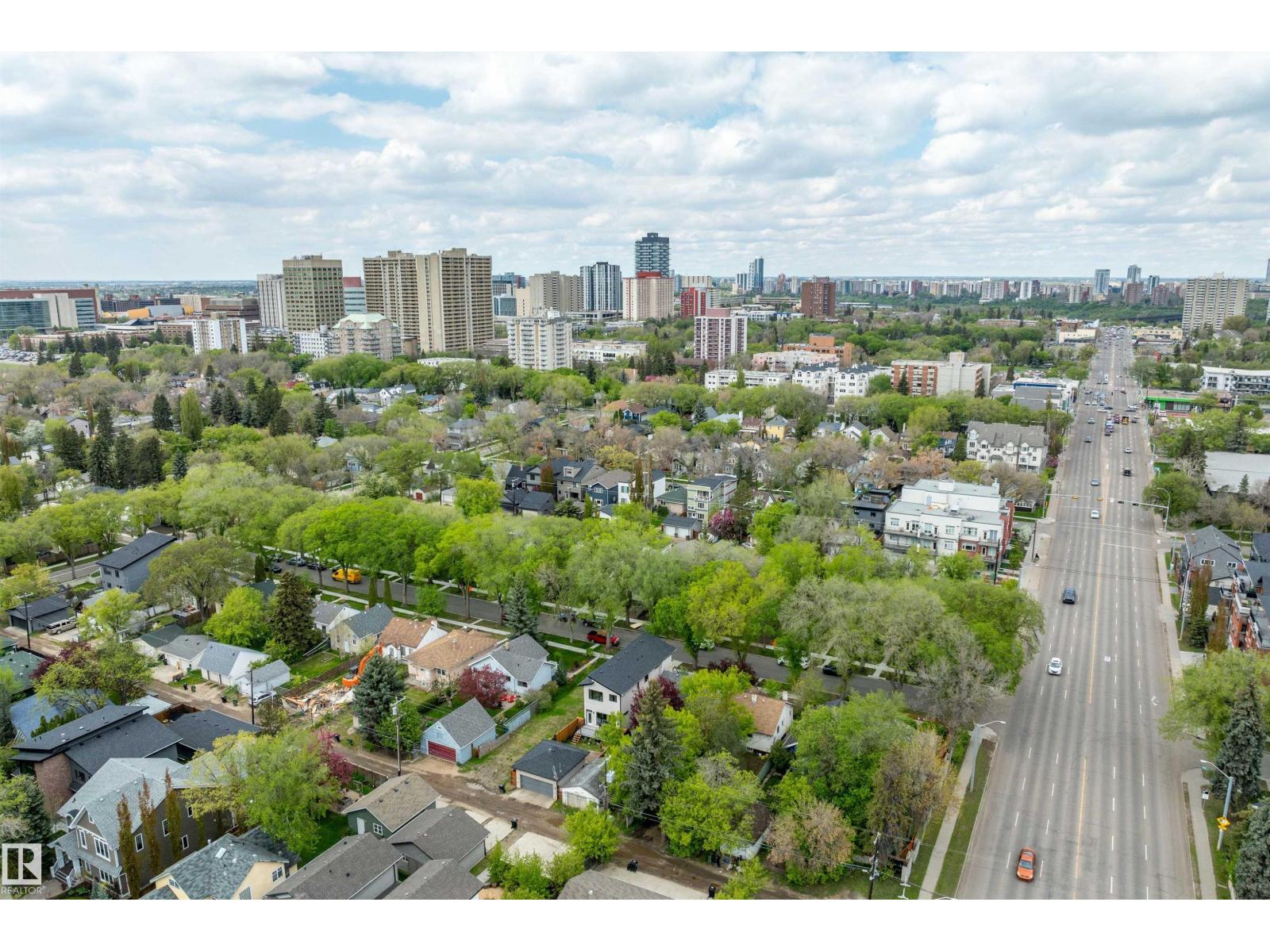 10917 79 Av Nw, Edmonton, Alberta  T6G 0P1 - Photo 55 - E4457987