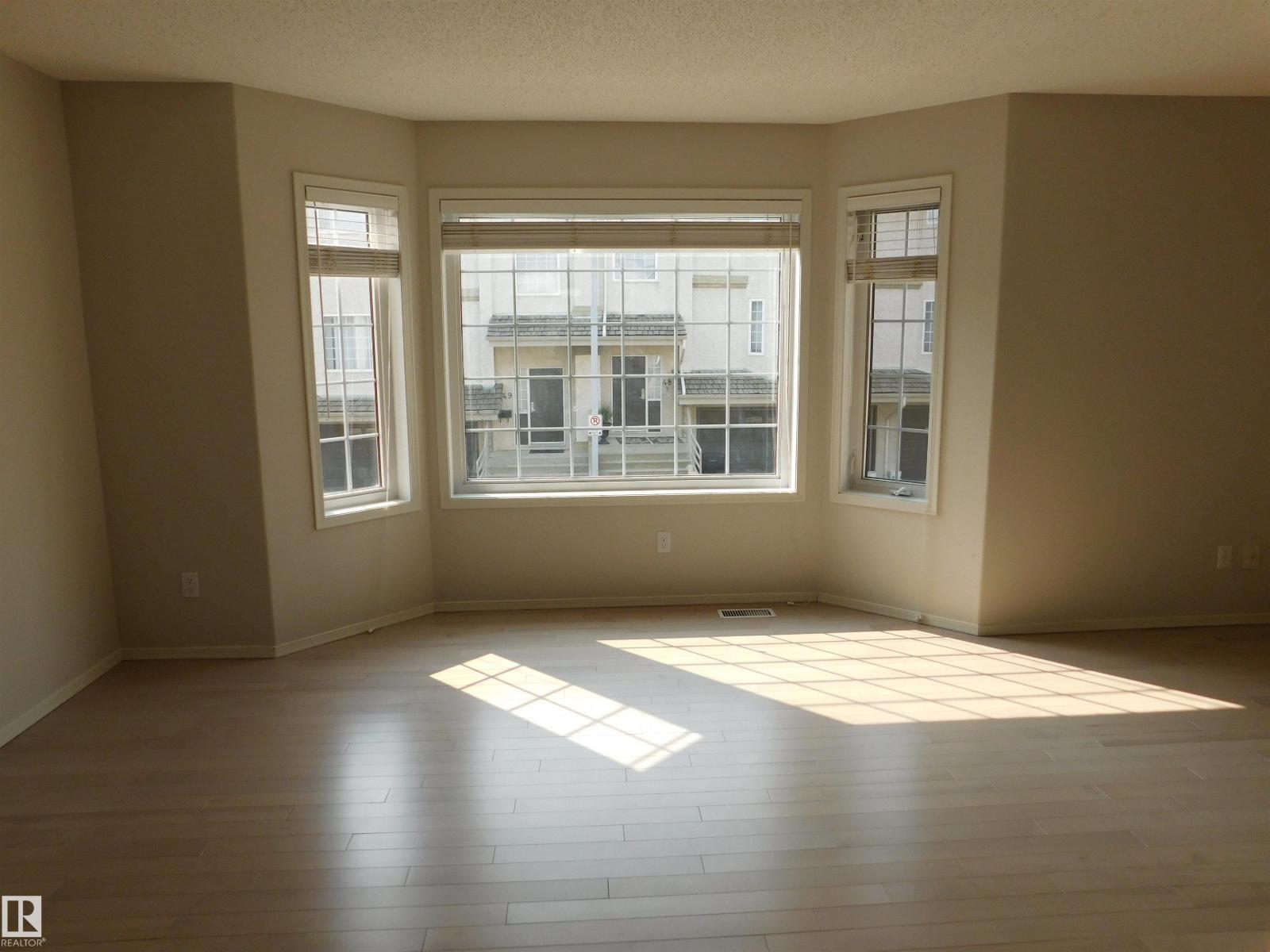 #26 1295 Carter Crest Rd Nw, Edmonton, Alberta  T5R 2N6 - Photo 14 - E4457988