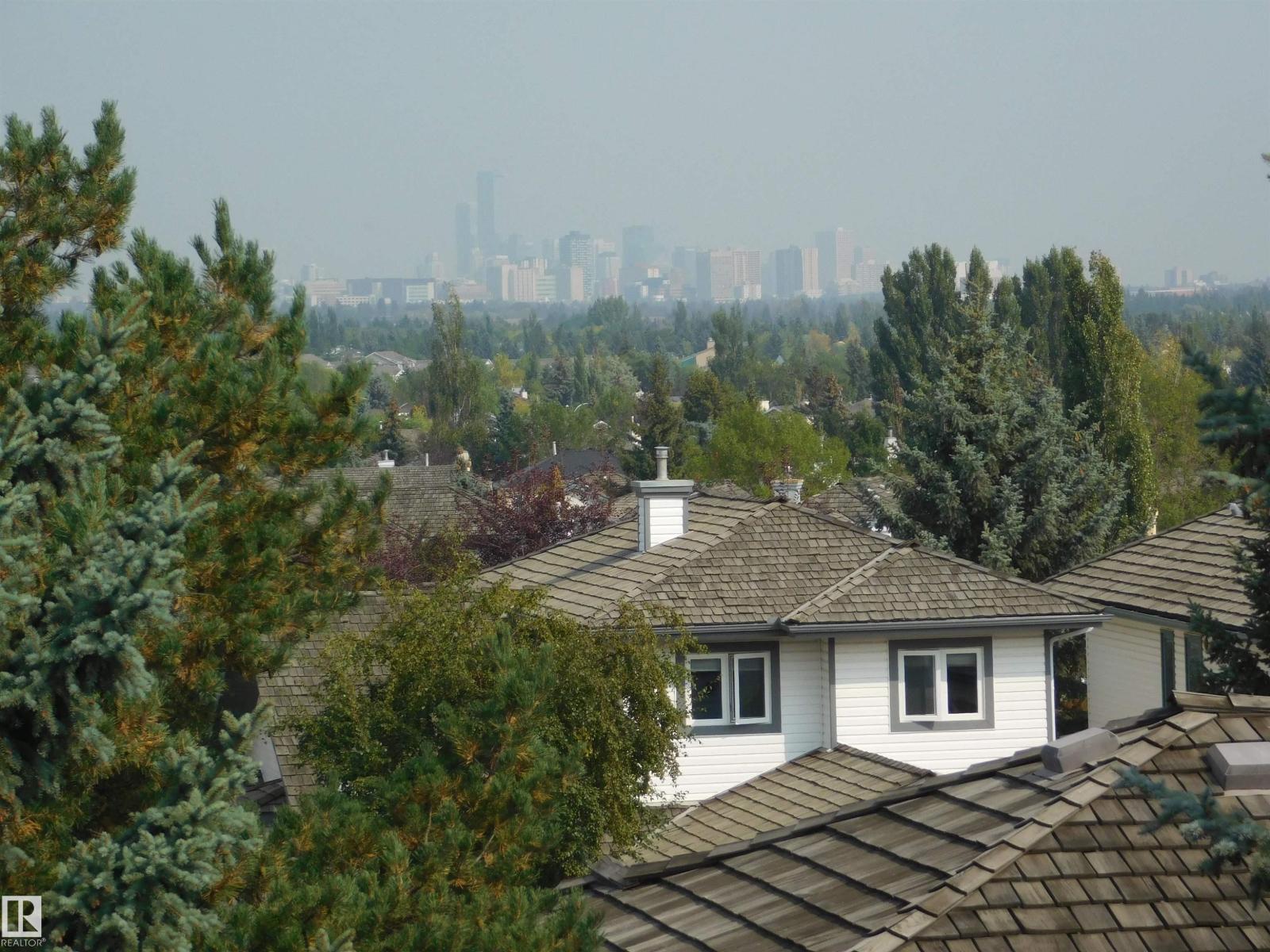 #26 1295 Carter Crest Rd Nw, Edmonton, Alberta  T5R 2N6 - Photo 18 - E4457988