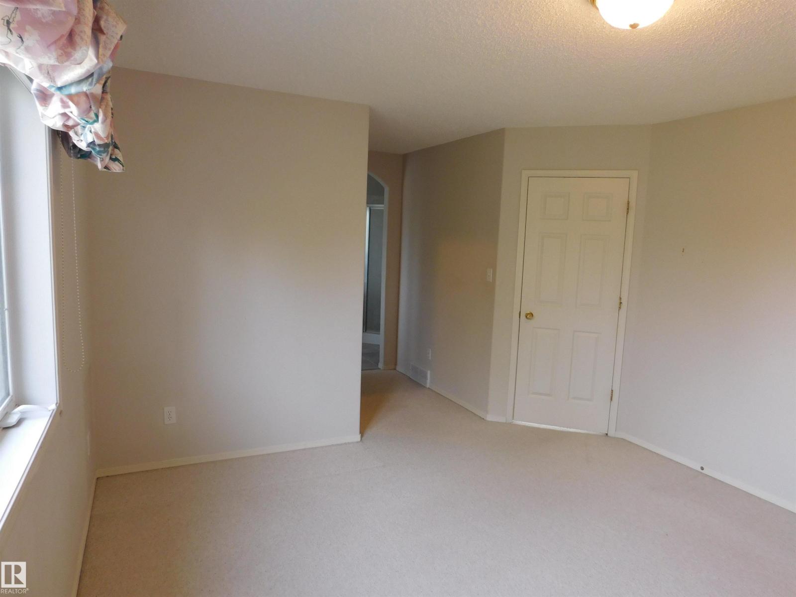 #26 1295 Carter Crest Rd Nw, Edmonton, Alberta  T5R 2N6 - Photo 19 - E4457988