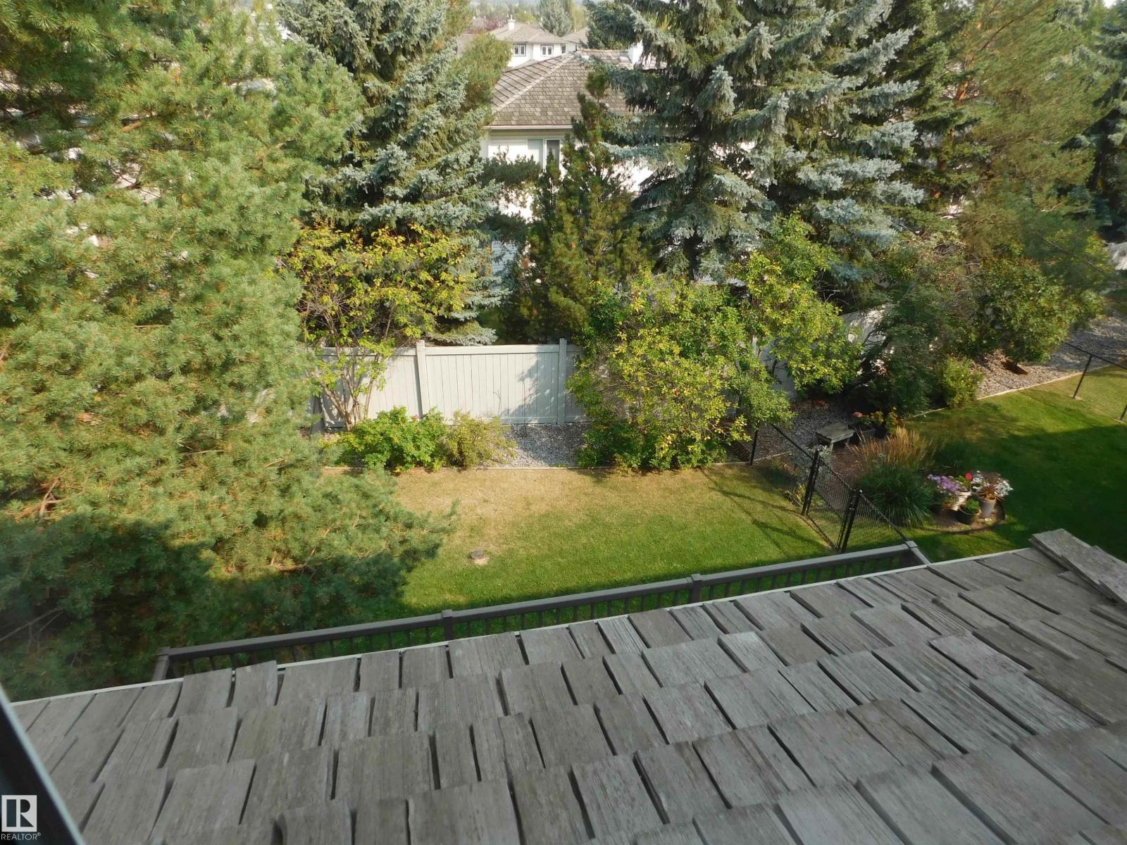 #26 1295 Carter Crest Rd Nw, Edmonton, Alberta  T5R 2N6 - Photo 20 - E4457988