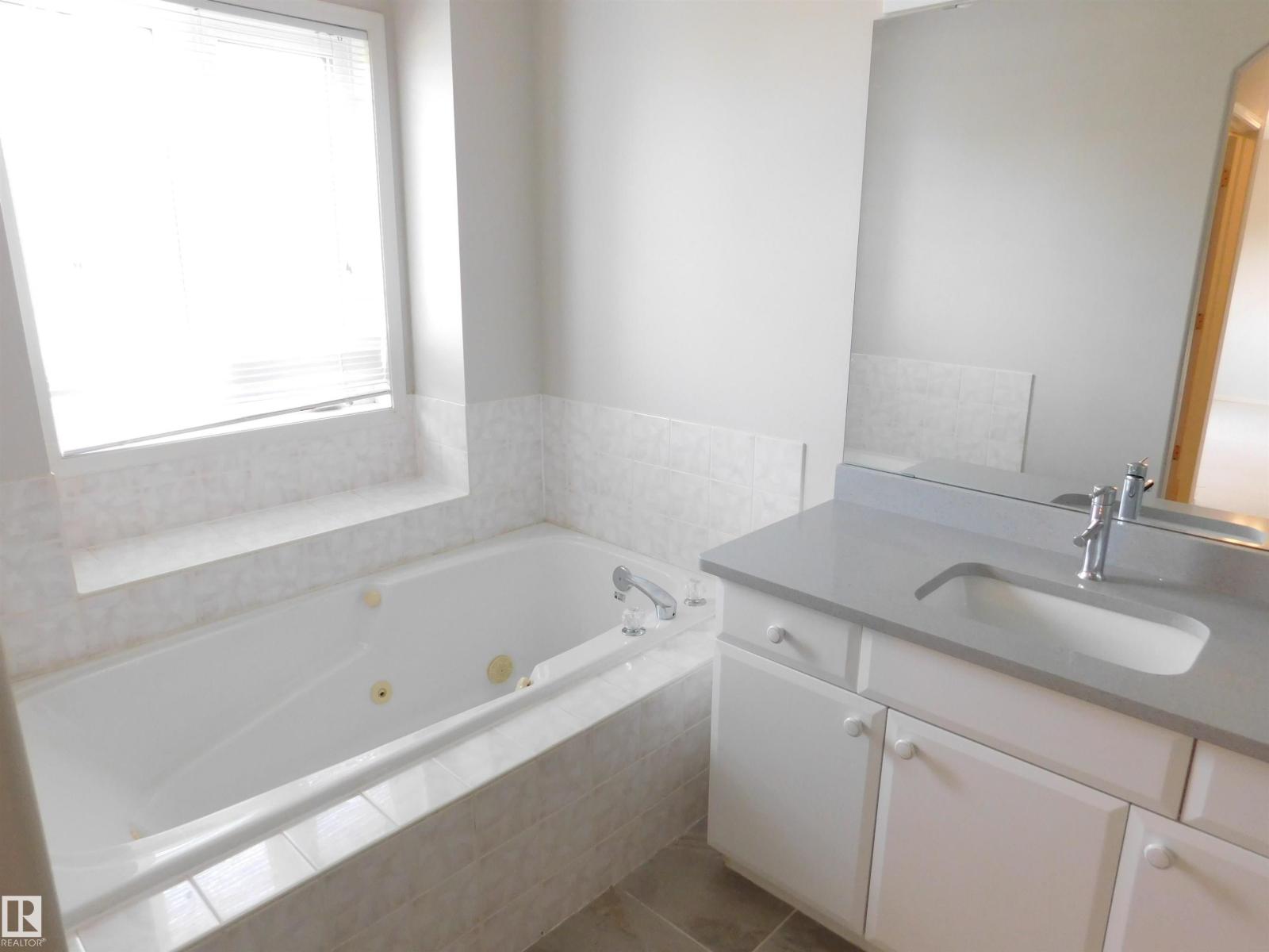 #26 1295 Carter Crest Rd Nw, Edmonton, Alberta  T5R 2N6 - Photo 22 - E4457988
