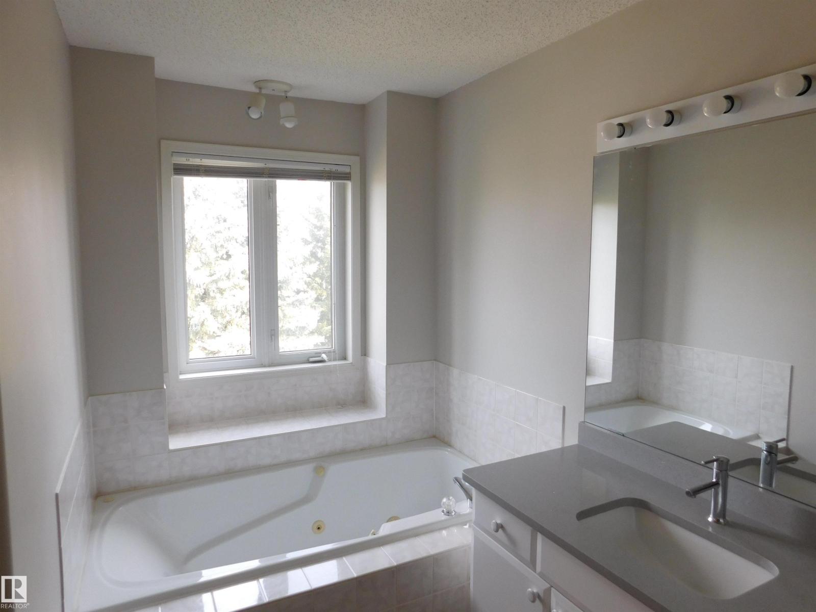 #26 1295 Carter Crest Rd Nw, Edmonton, Alberta  T5R 2N6 - Photo 24 - E4457988