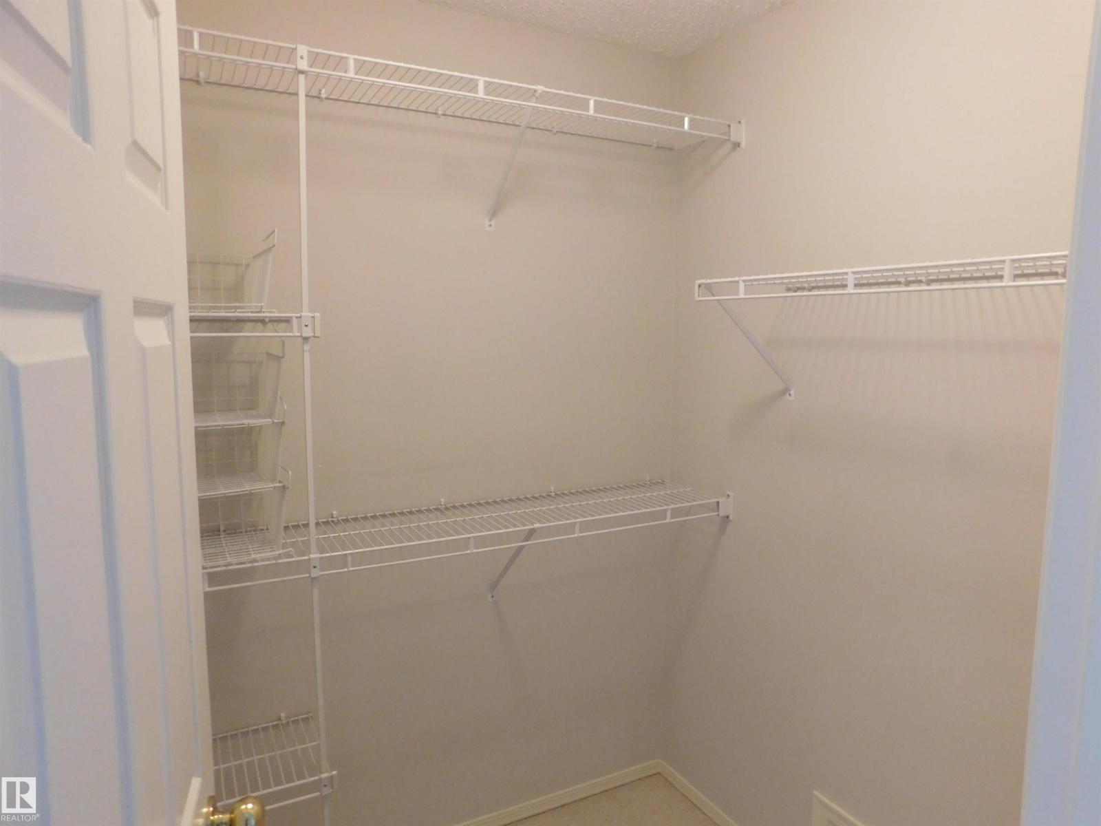 #26 1295 Carter Crest Rd Nw, Edmonton, Alberta  T5R 2N6 - Photo 25 - E4457988