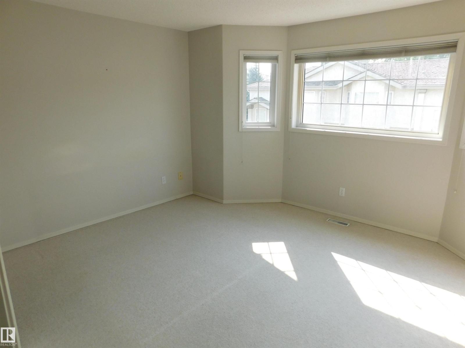 #26 1295 Carter Crest Rd Nw, Edmonton, Alberta  T5R 2N6 - Photo 26 - E4457988
