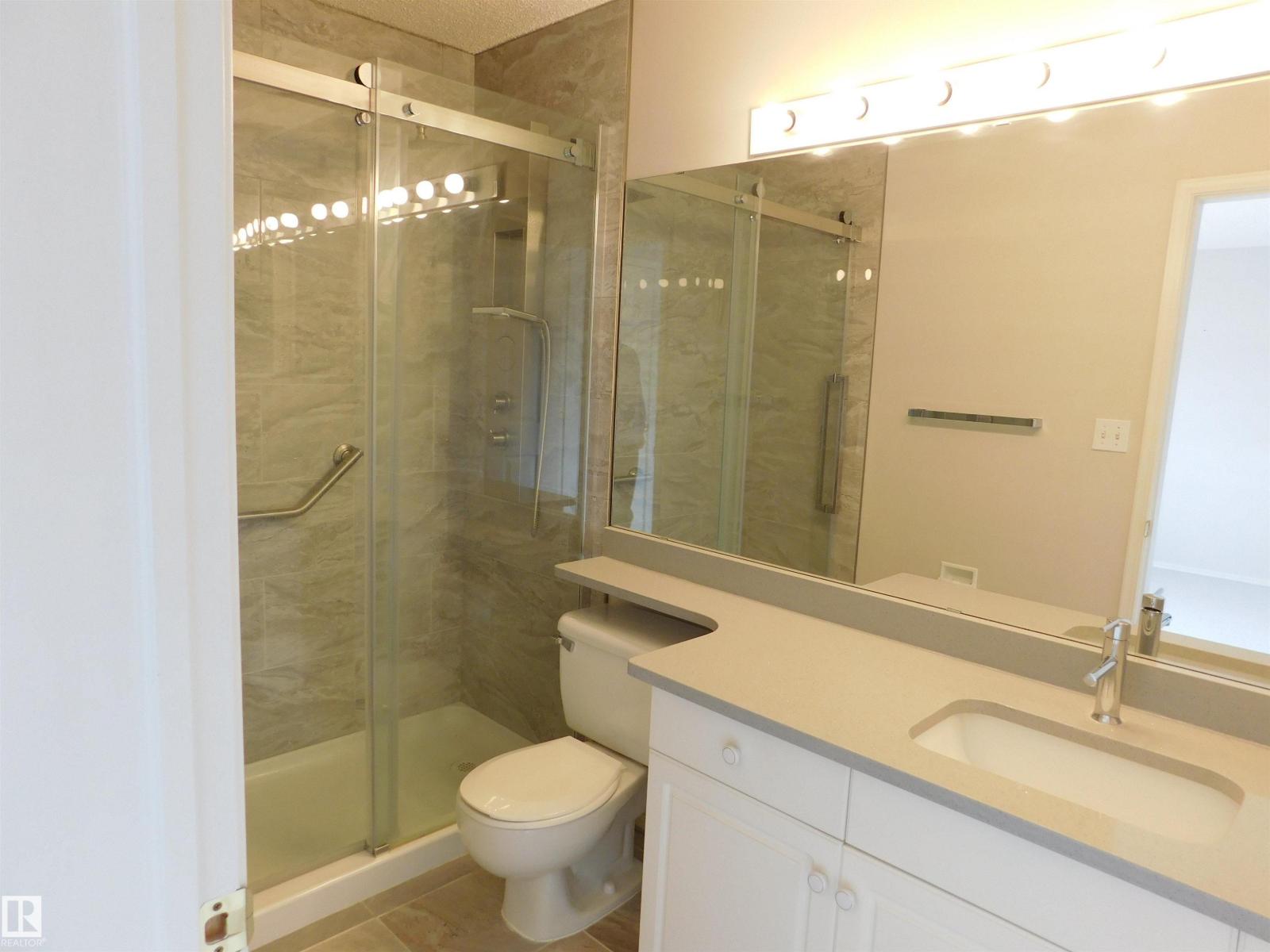 #26 1295 Carter Crest Rd Nw, Edmonton, Alberta  T5R 2N6 - Photo 27 - E4457988