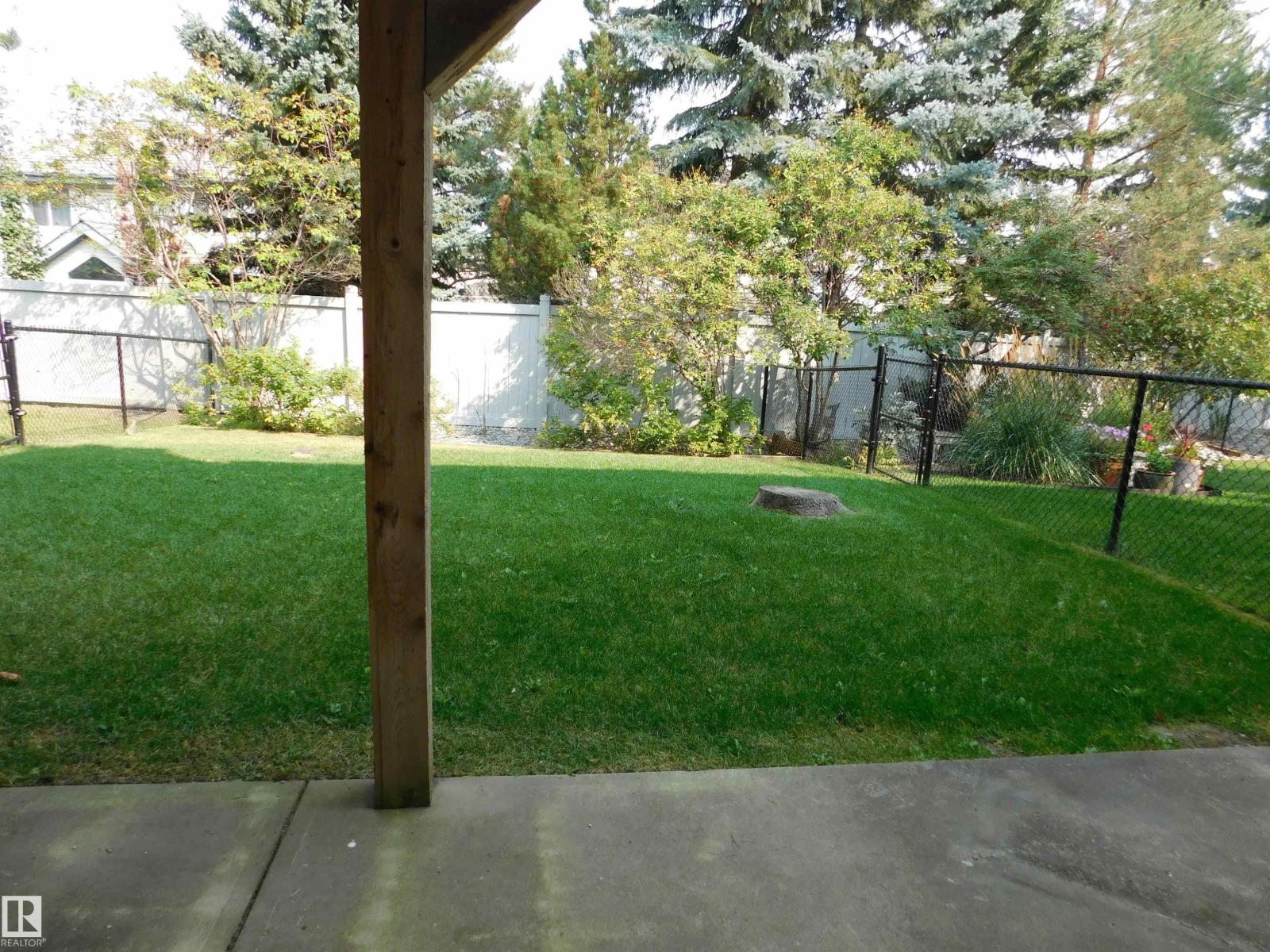 #26 1295 Carter Crest Rd Nw, Edmonton, Alberta  T5R 2N6 - Photo 30 - E4457988