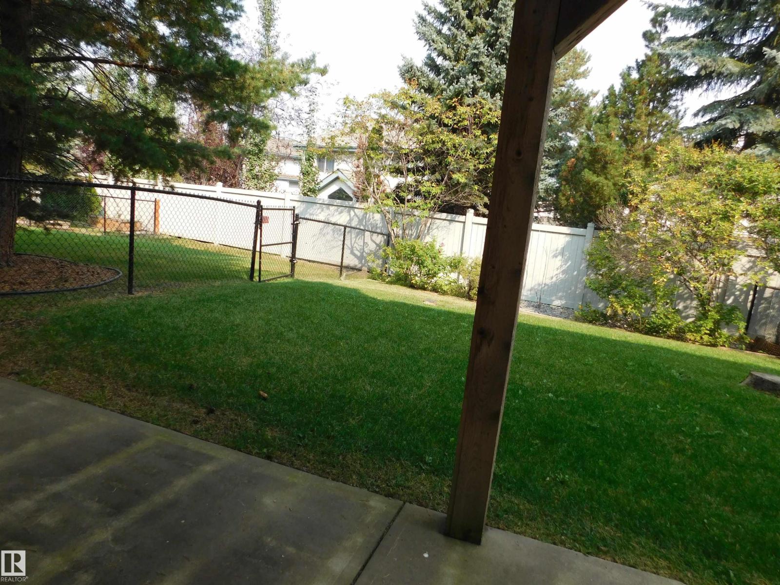 #26 1295 Carter Crest Rd Nw, Edmonton, Alberta  T5R 2N6 - Photo 31 - E4457988