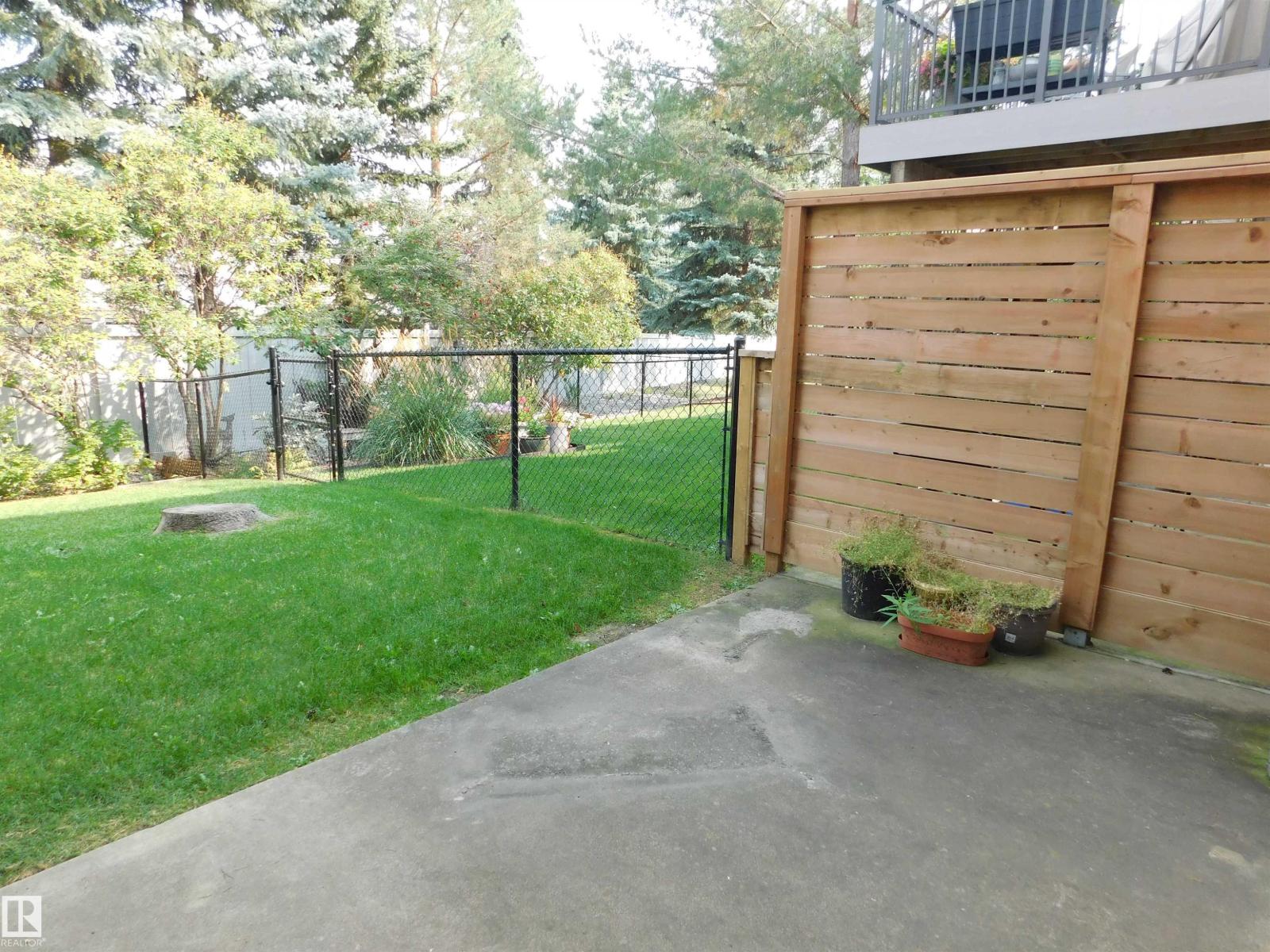 #26 1295 Carter Crest Rd Nw, Edmonton, Alberta  T5R 2N6 - Photo 32 - E4457988