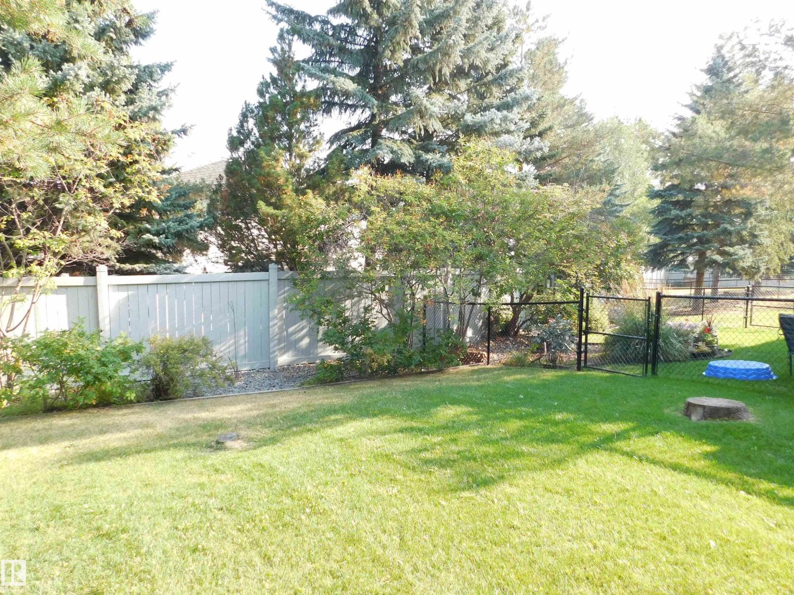 #26 1295 Carter Crest Rd Nw, Edmonton, Alberta  T5R 2N6 - Photo 45 - E4457988