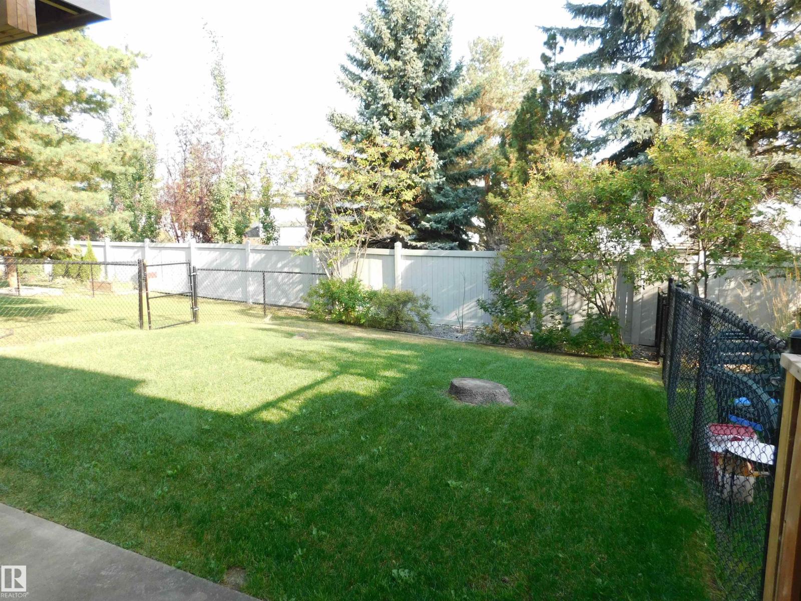 #26 1295 Carter Crest Rd Nw, Edmonton, Alberta  T5R 2N6 - Photo 46 - E4457988