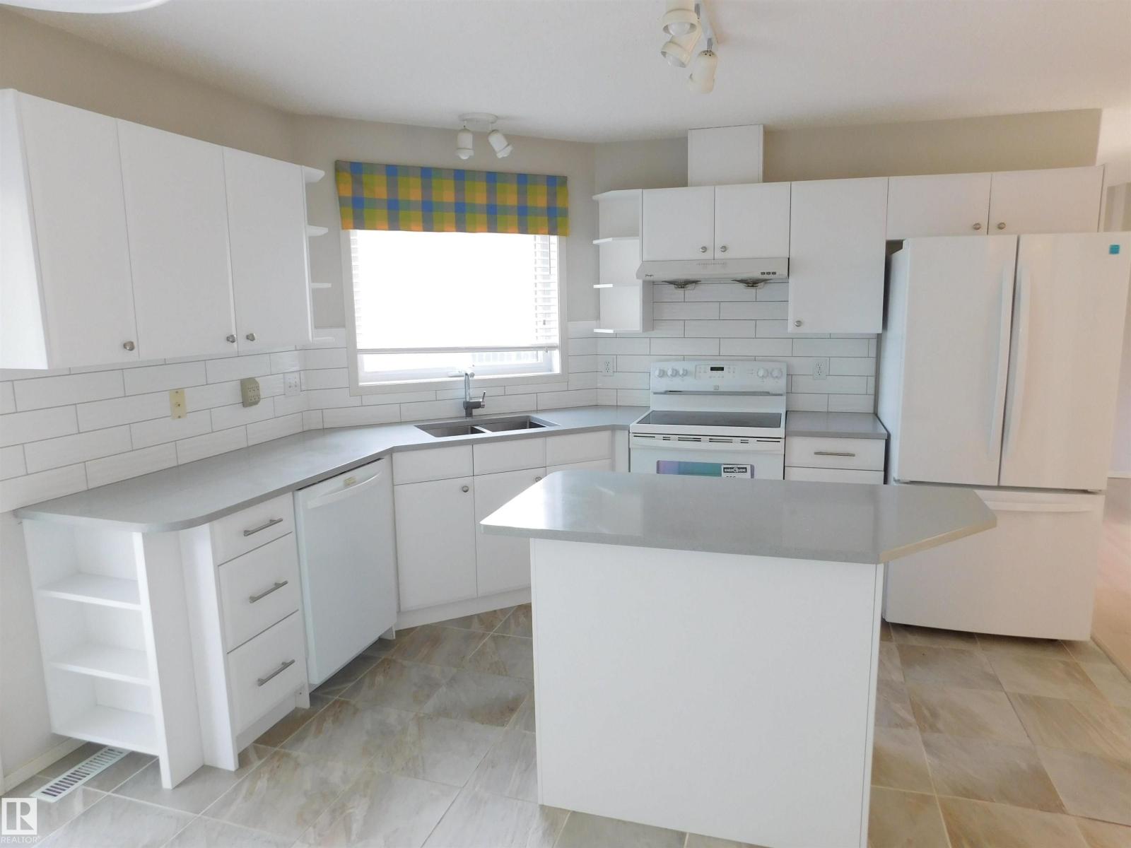 #26 1295 Carter Crest Rd Nw, Edmonton, Alberta  T5R 2N6 - Photo 7 - E4457988