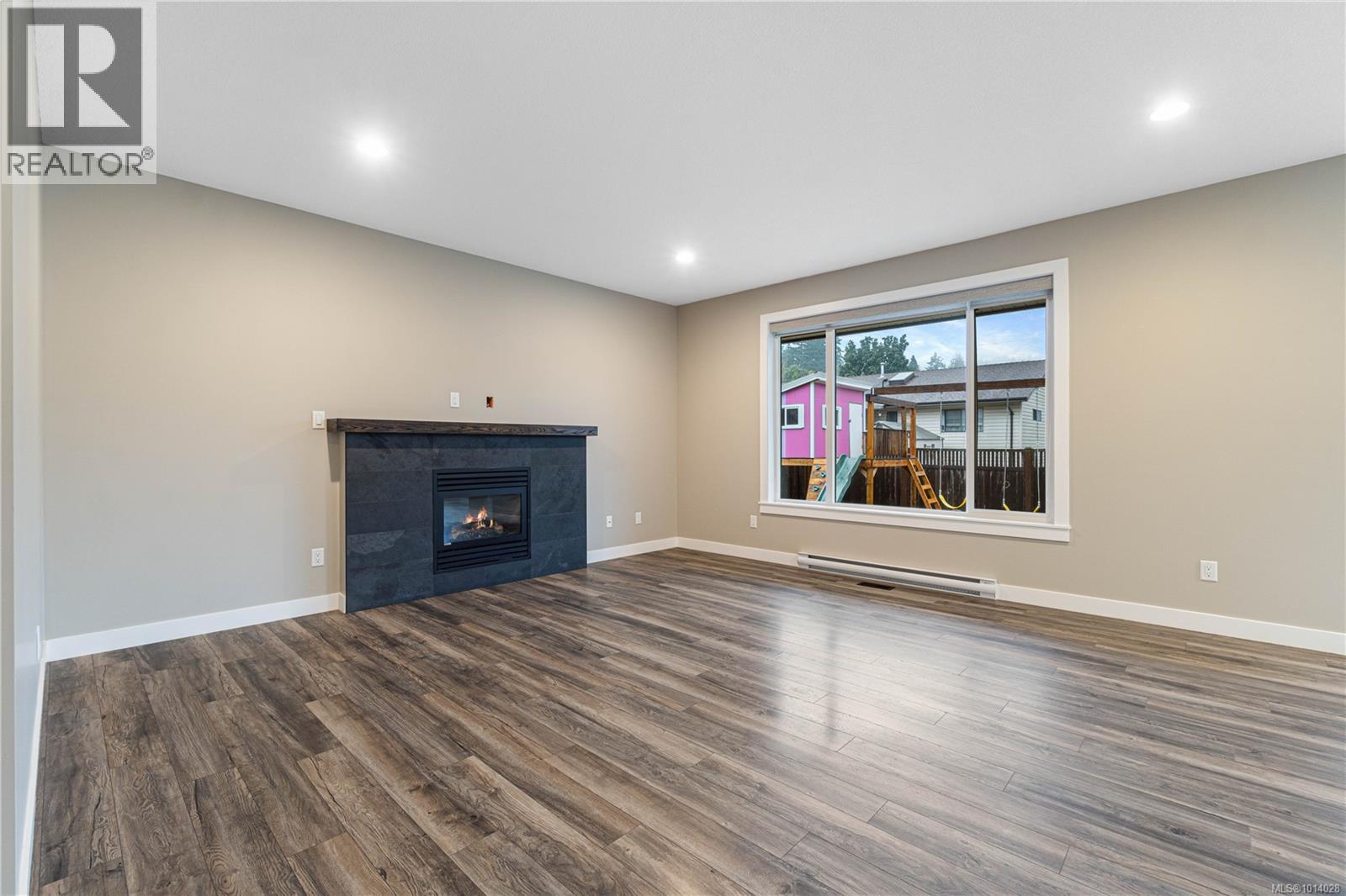 3700 Reynolds Rd, Nanaimo, British Columbia  V9T 0J4 - Photo 12 - 1014028