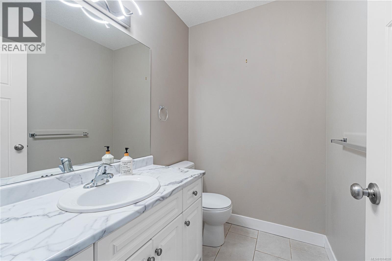3700 Reynolds Rd, Nanaimo, British Columbia  V9T 0J4 - Photo 19 - 1014028