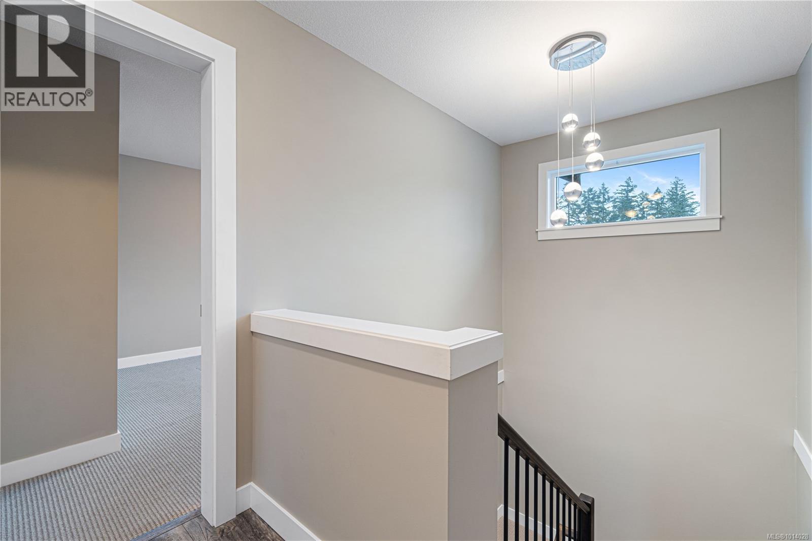 3700 Reynolds Rd, Nanaimo, British Columbia  V9T 0J4 - Photo 22 - 1014028