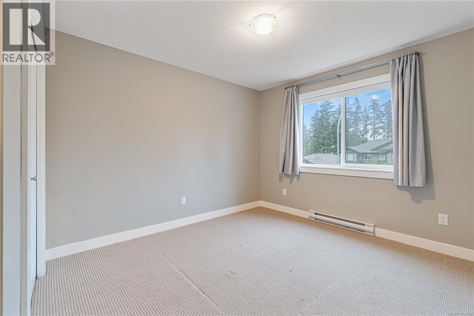 3700 Reynolds Rd, Nanaimo, British Columbia  V9T 0J4 - Photo 23 - 1014028